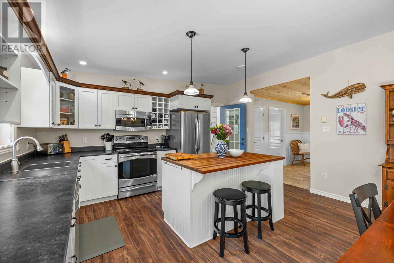 99 Blackberry Lane, Panmure Island, Prince Edward Island  C0A 1R0 - Photo 15 - 202616515