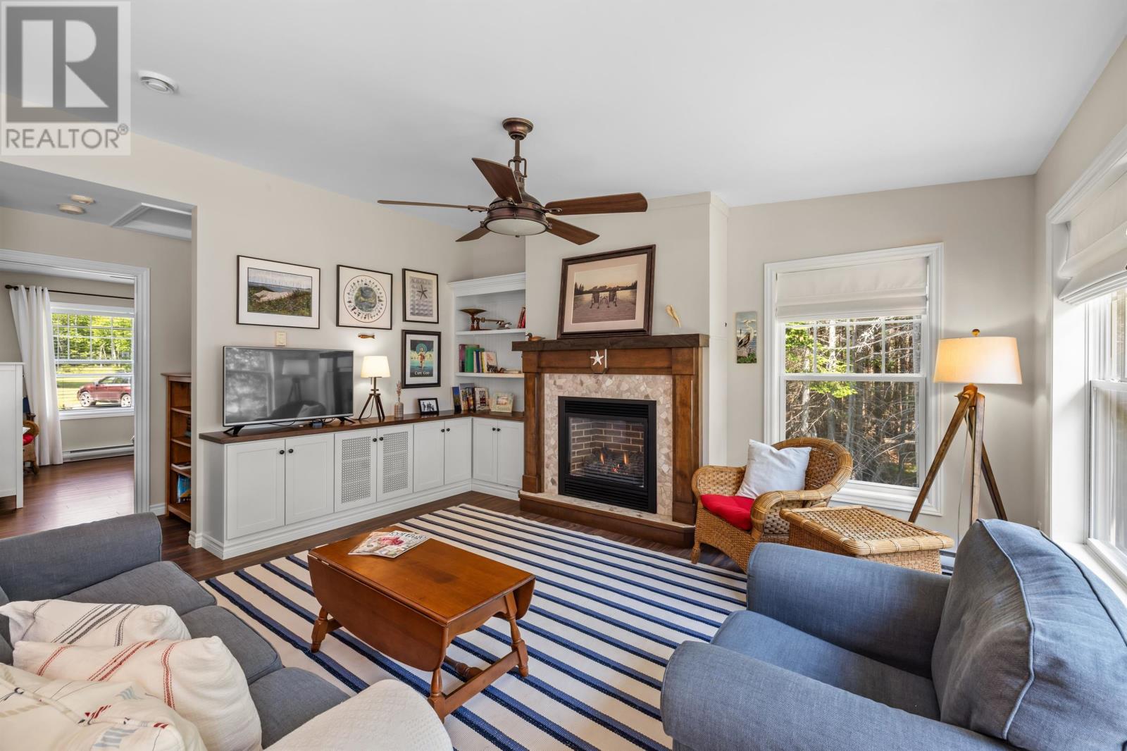 99 Blackberry Lane, Panmure Island, Prince Edward Island  C0A 1R0 - Photo 16 - 202616515
