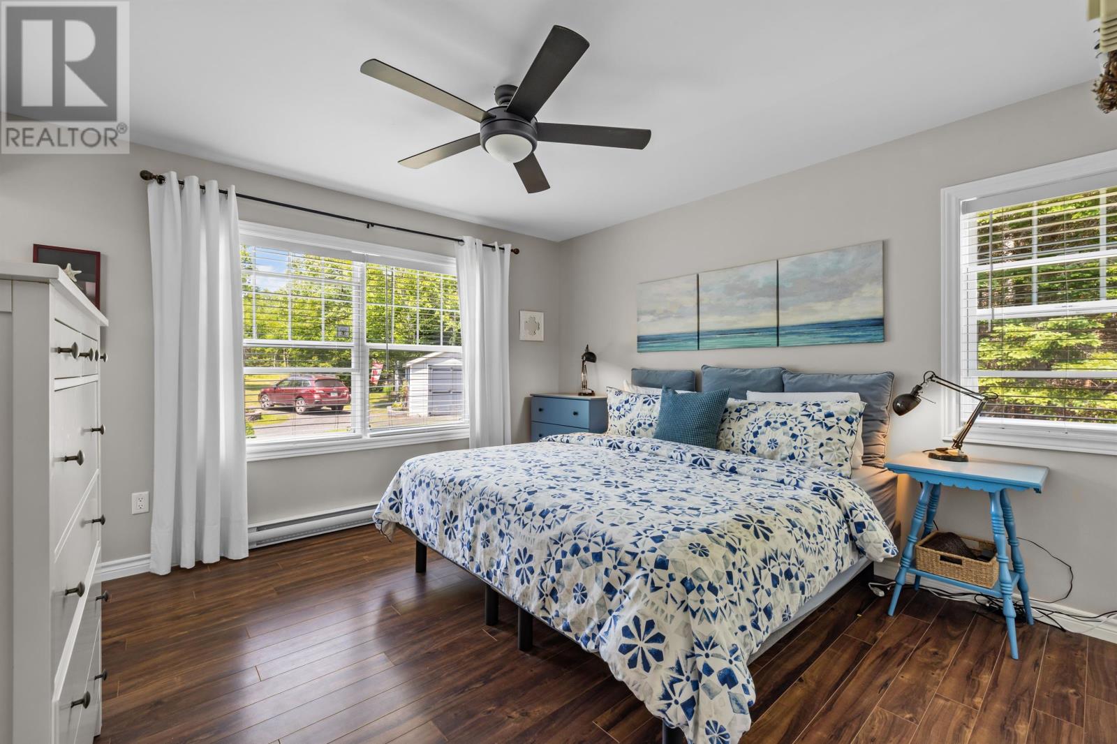 99 Blackberry Lane, Panmure Island, Prince Edward Island  C0A 1R0 - Photo 17 - 202616515