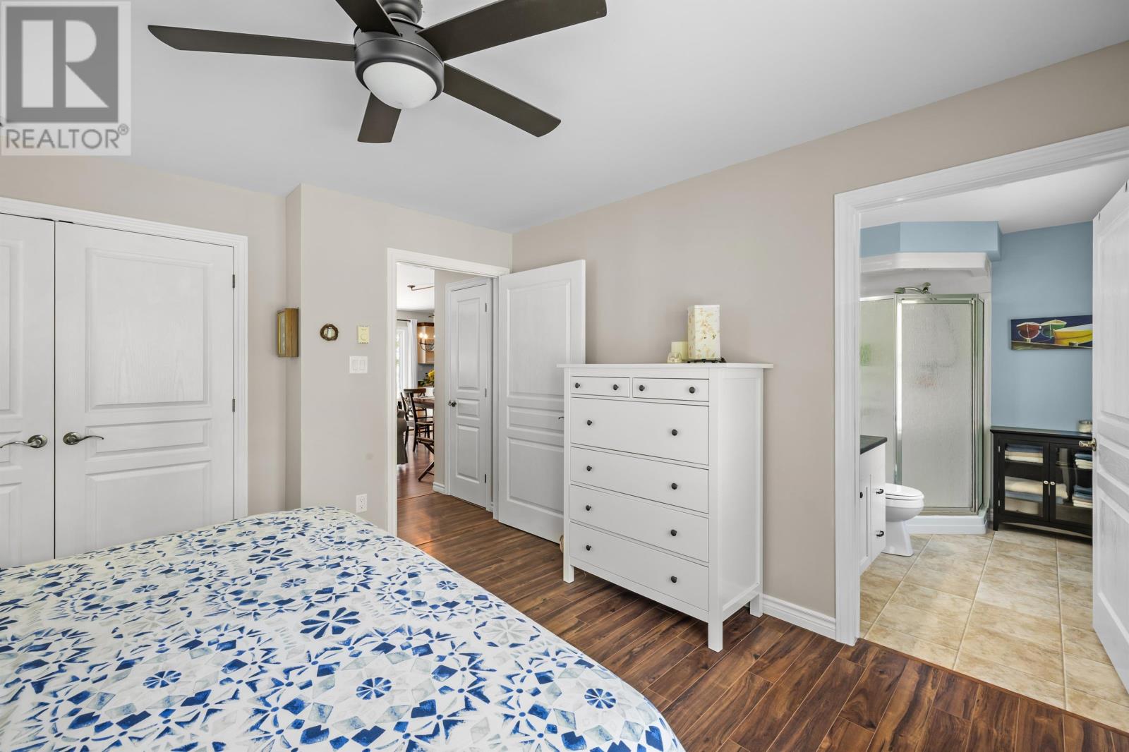 99 Blackberry Lane, Panmure Island, Prince Edward Island  C0A 1R0 - Photo 18 - 202616515