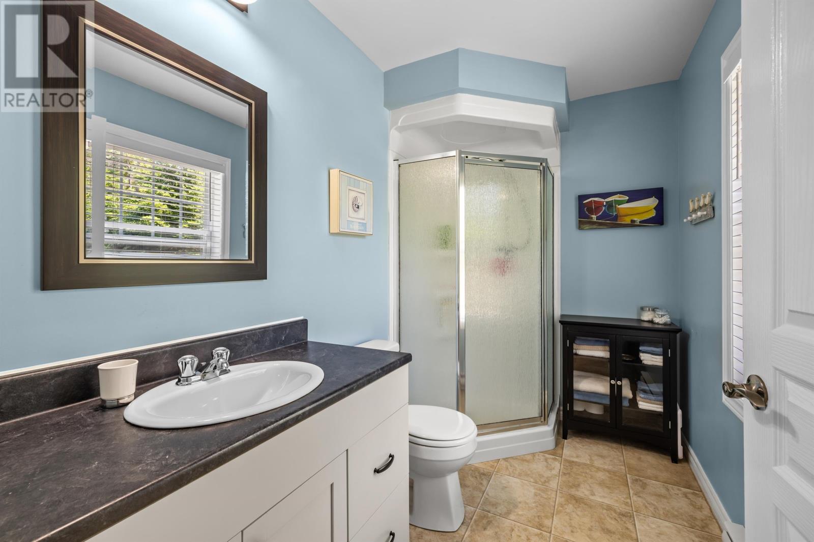 99 Blackberry Lane, Panmure Island, Prince Edward Island  C0A 1R0 - Photo 19 - 202616515