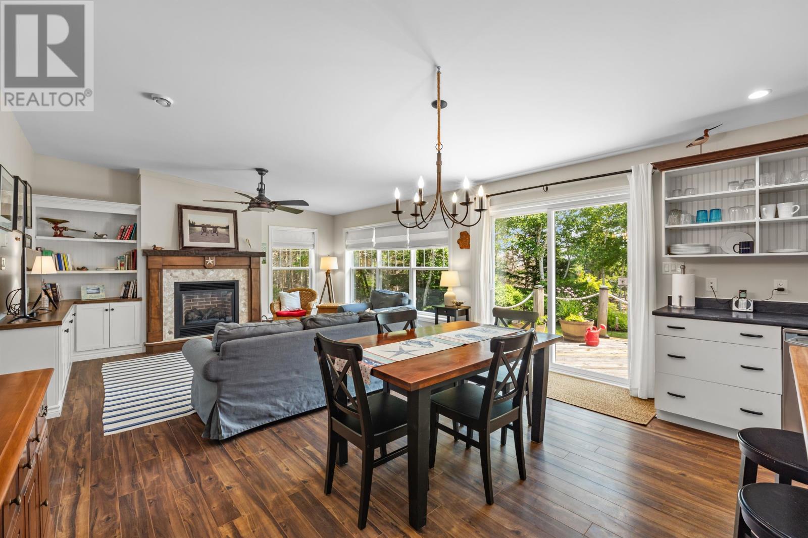 99 Blackberry Lane, Panmure Island, Prince Edward Island  C0A 1R0 - Photo 20 - 202616515
