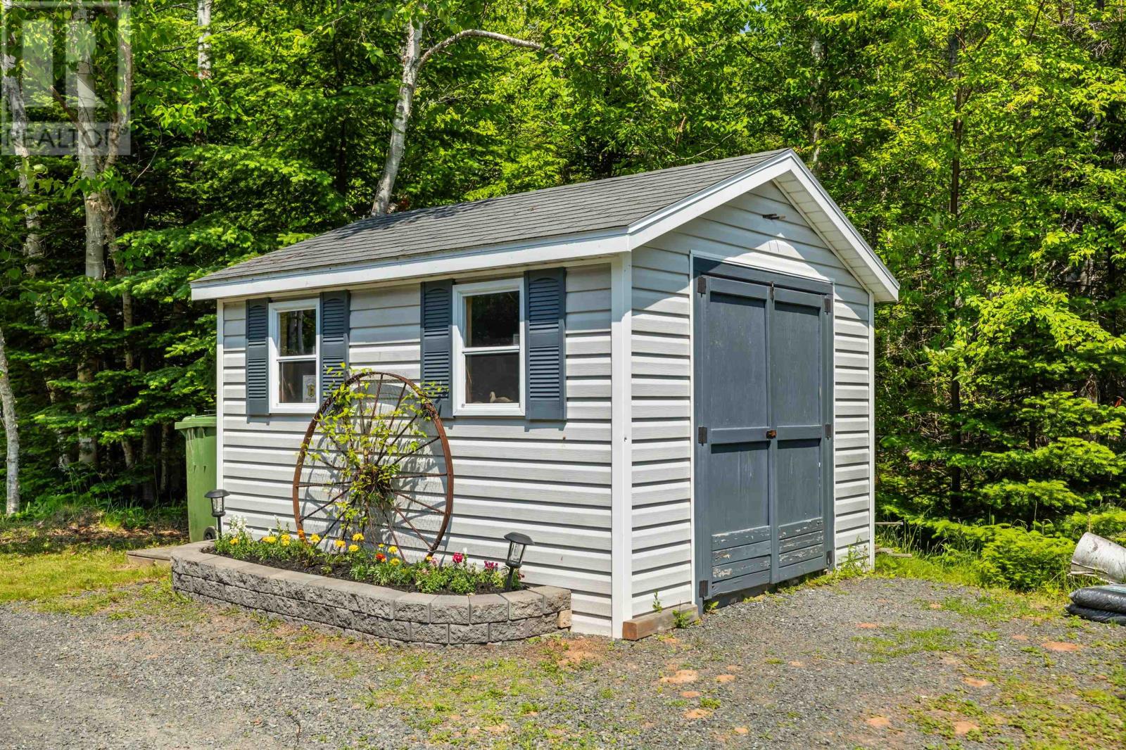 99 Blackberry Lane, Panmure Island, Prince Edward Island  C0A 1R0 - Photo 26 - 202616515