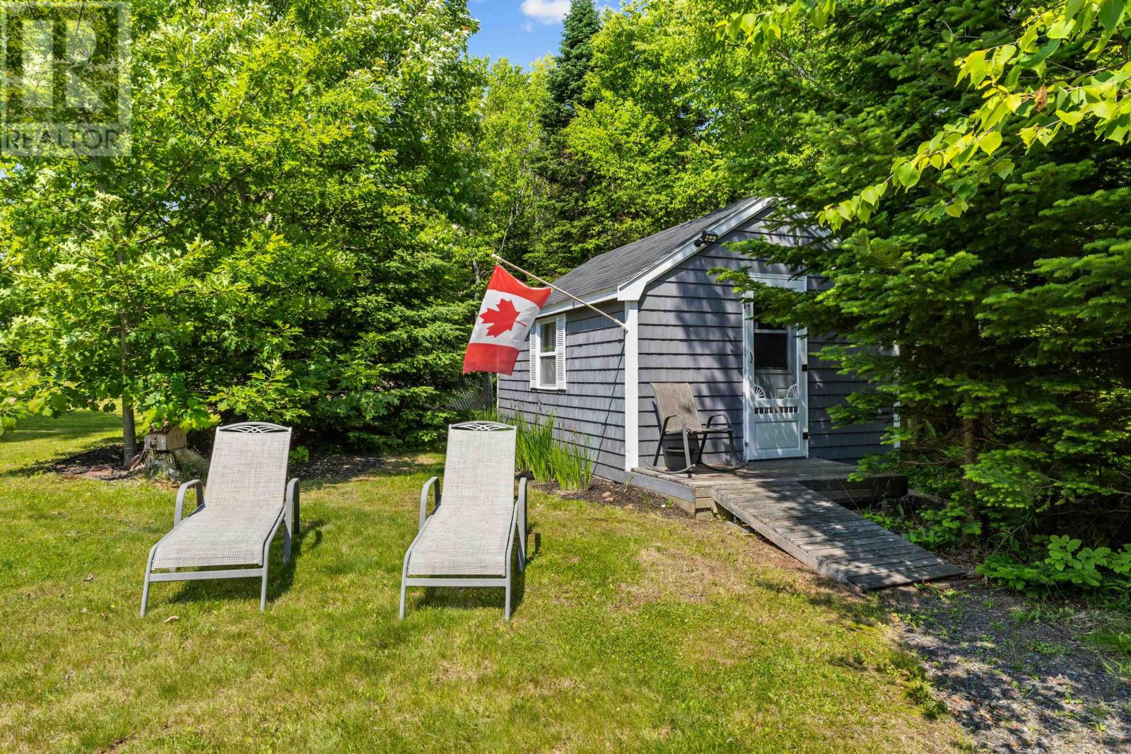 99 Blackberry Lane, Panmure Island, Prince Edward Island  C0A 1R0 - Photo 27 - 202616515
