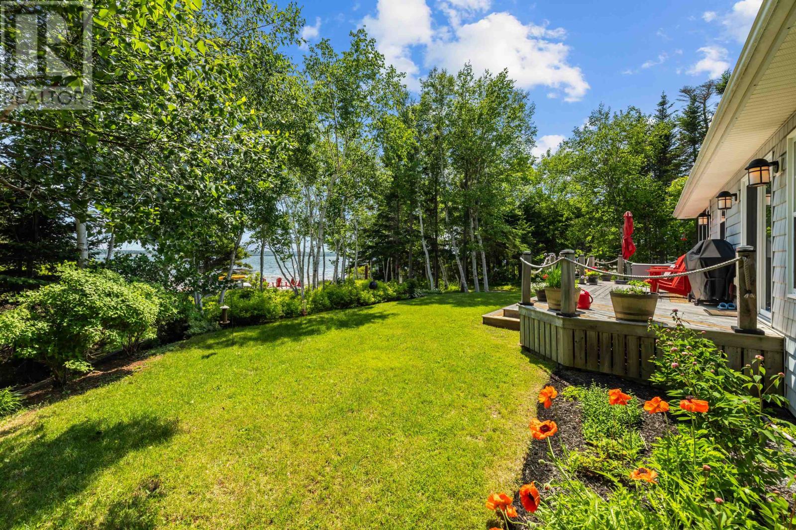 99 Blackberry Lane, Panmure Island, Prince Edward Island  C0A 1R0 - Photo 28 - 202616515