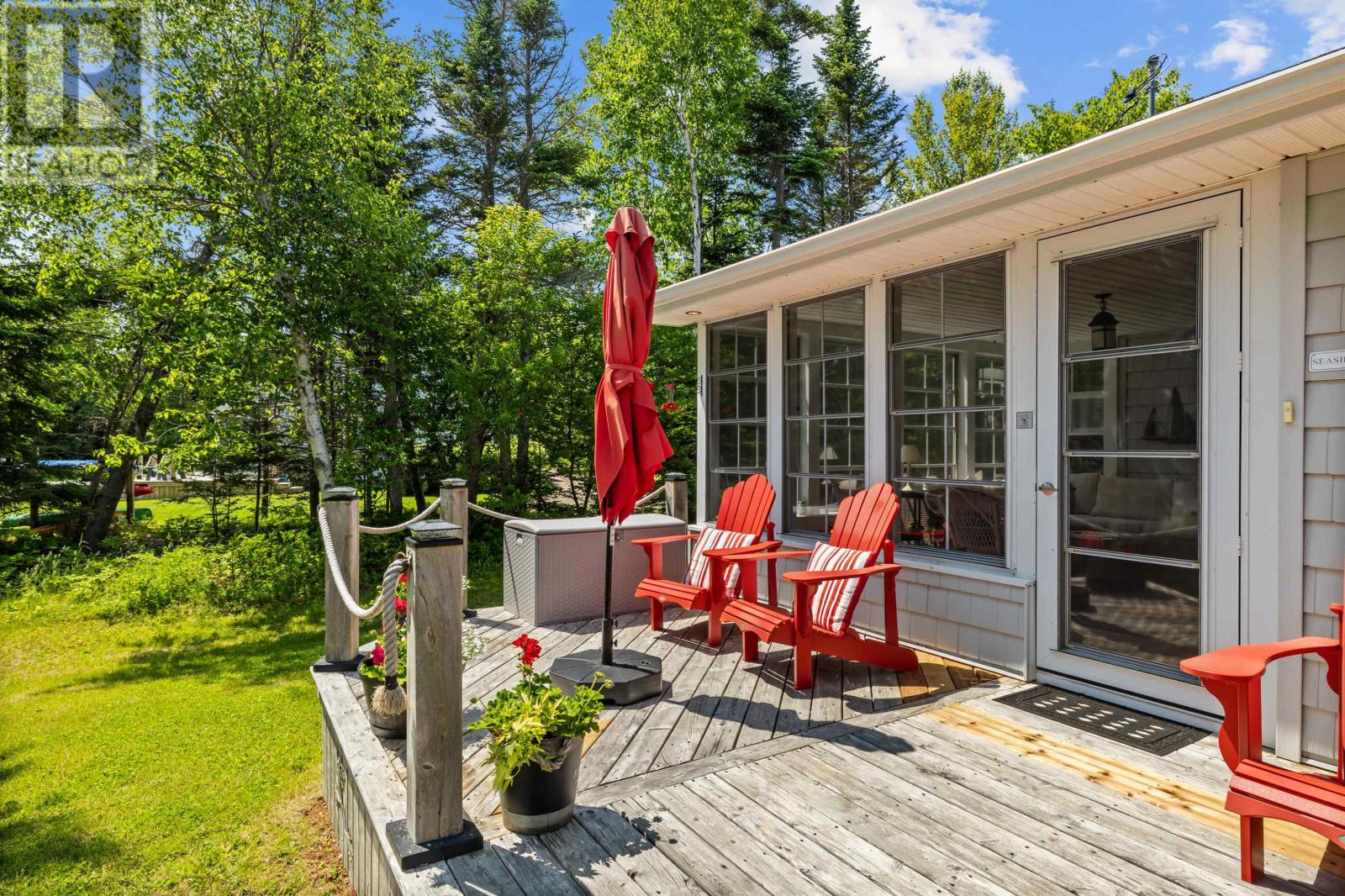 99 Blackberry Lane, Panmure Island, Prince Edward Island  C0A 1R0 - Photo 29 - 202616515