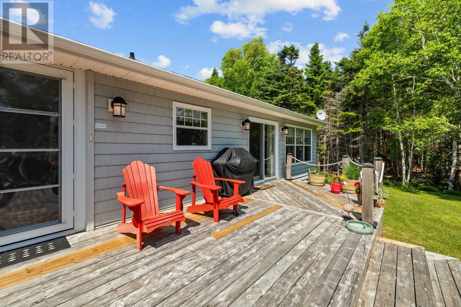 99 Blackberry Lane, Panmure Island, Prince Edward Island  C0A 1R0 - Photo 30 - 202616515