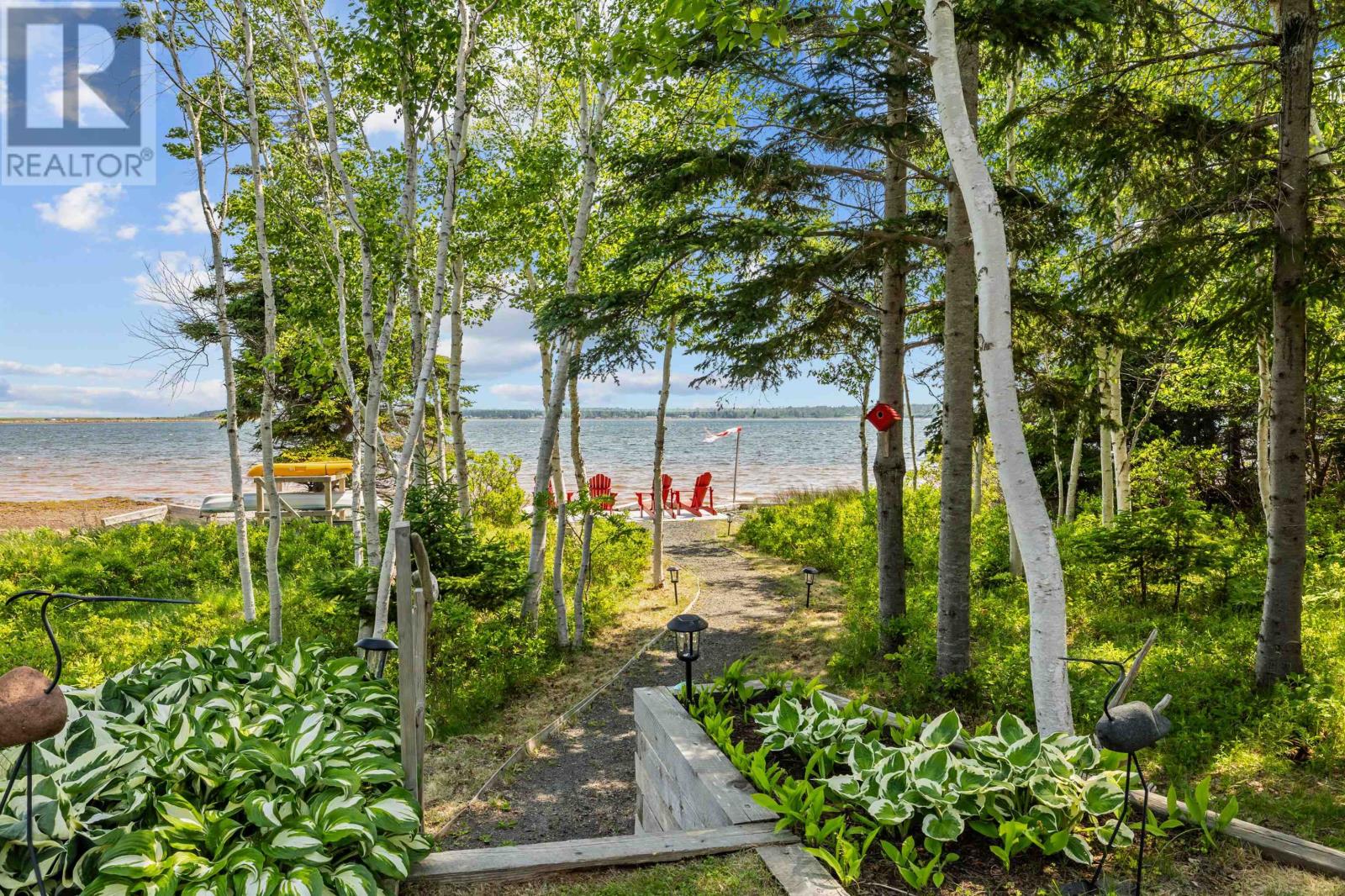99 Blackberry Lane, Panmure Island, Prince Edward Island  C0A 1R0 - Photo 33 - 202616515