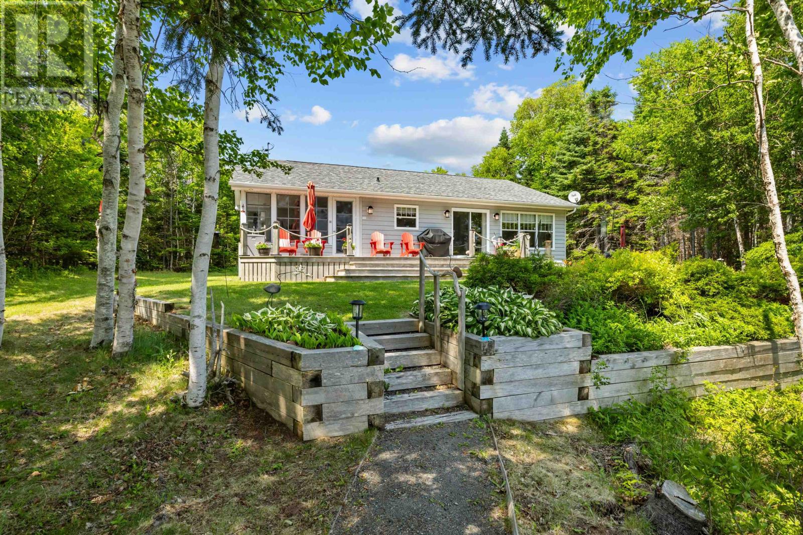 99 Blackberry Lane, Panmure Island, Prince Edward Island  C0A 1R0 - Photo 36 - 202616515