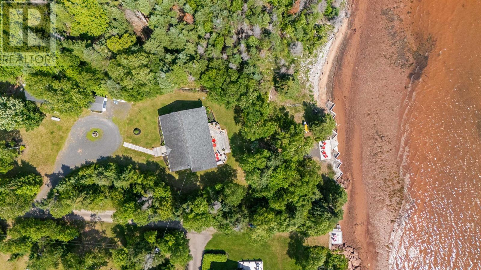 99 Blackberry Lane, Panmure Island, Prince Edward Island  C0A 1R0 - Photo 38 - 202616515