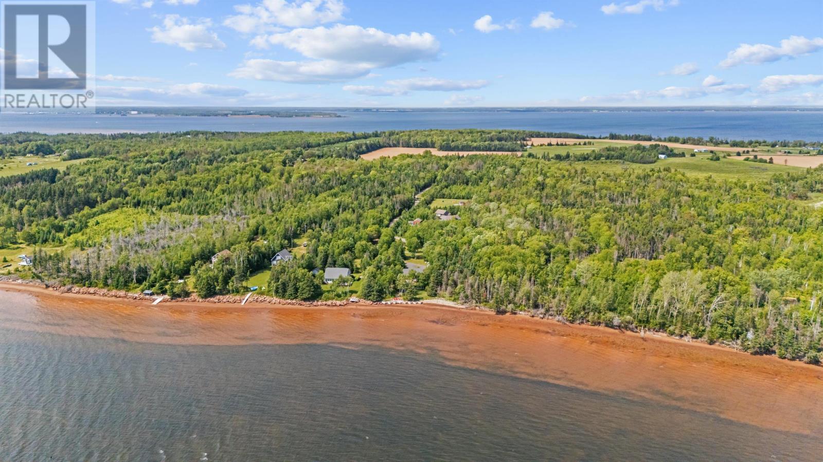 99 Blackberry Lane, Panmure Island, Prince Edward Island  C0A 1R0 - Photo 39 - 202616515