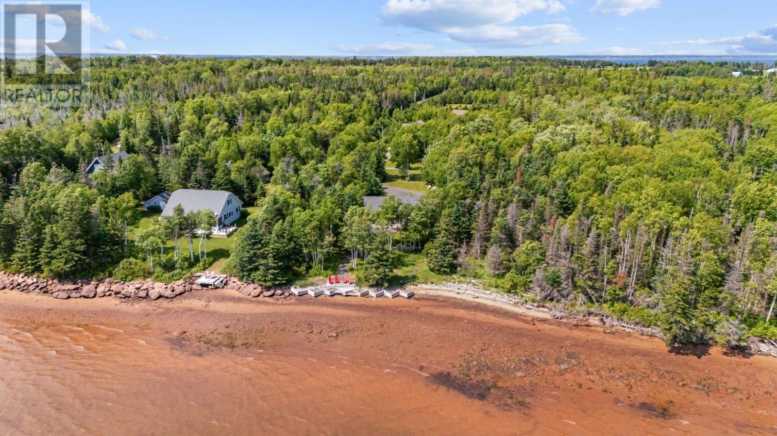 99 Blackberry Lane, Panmure Island, Prince Edward Island  C0A 1R0 - Photo 40 - 202616515