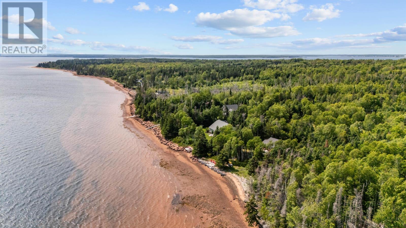 99 Blackberry Lane, Panmure Island, Prince Edward Island  C0A 1R0 - Photo 41 - 202616515