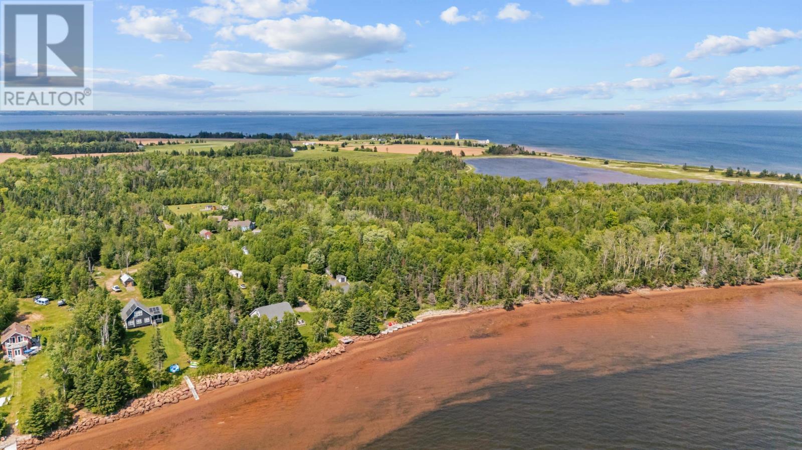 99 Blackberry Lane, Panmure Island, Prince Edward Island  C0A 1R0 - Photo 42 - 202616515