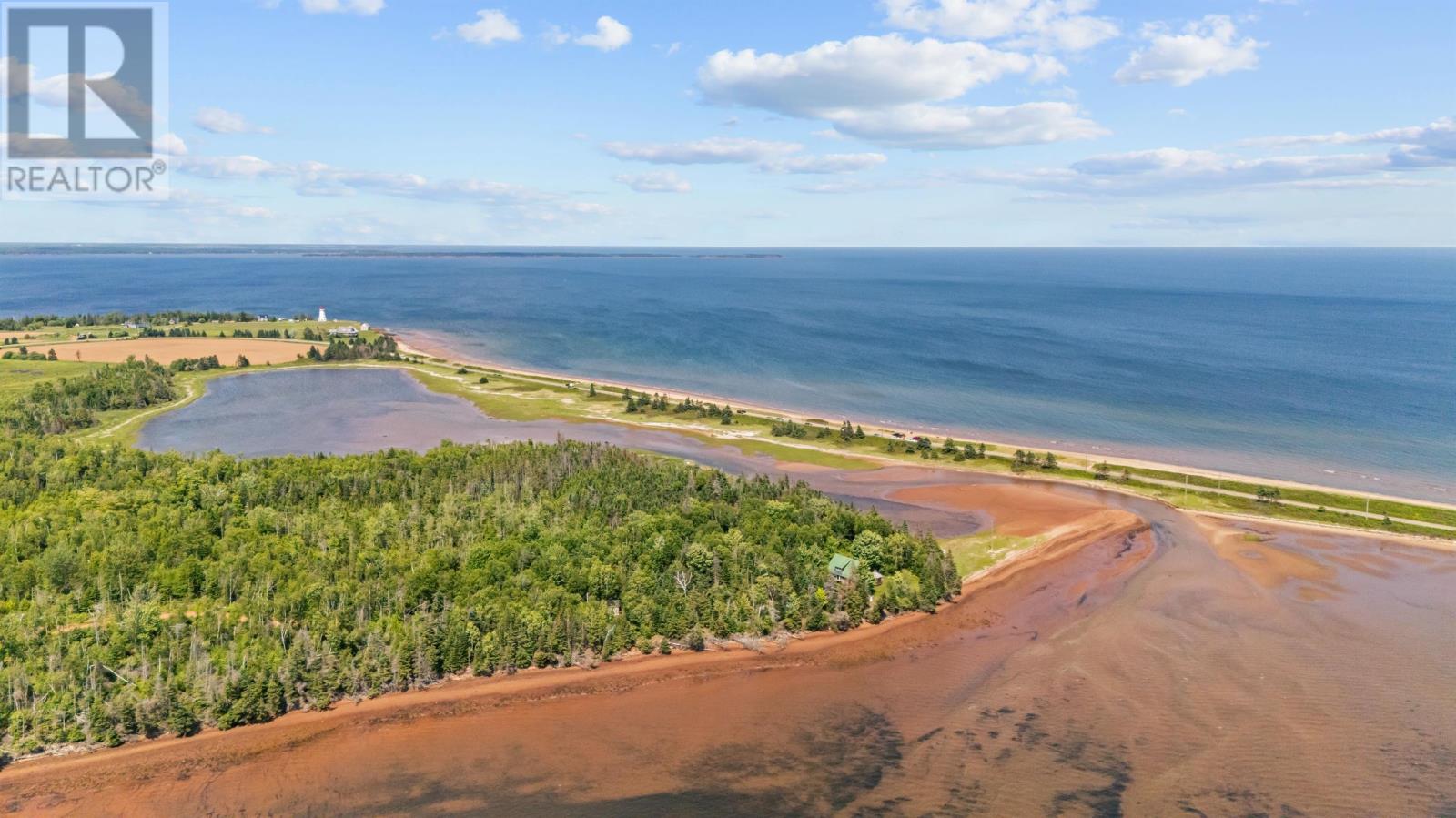 99 Blackberry Lane, Panmure Island, Prince Edward Island  C0A 1R0 - Photo 43 - 202616515