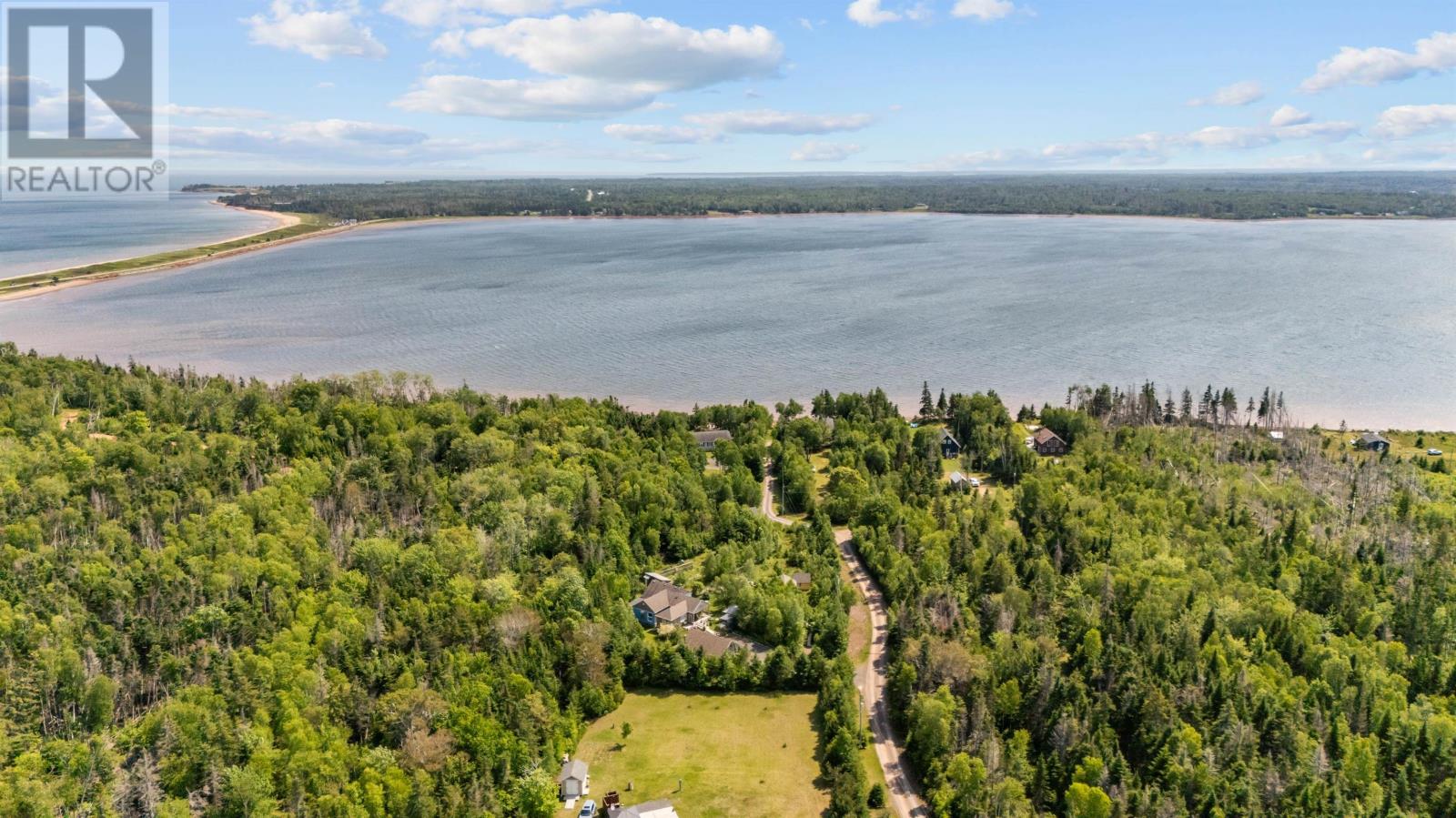 99 Blackberry Lane, Panmure Island, Prince Edward Island  C0A 1R0 - Photo 44 - 202616515