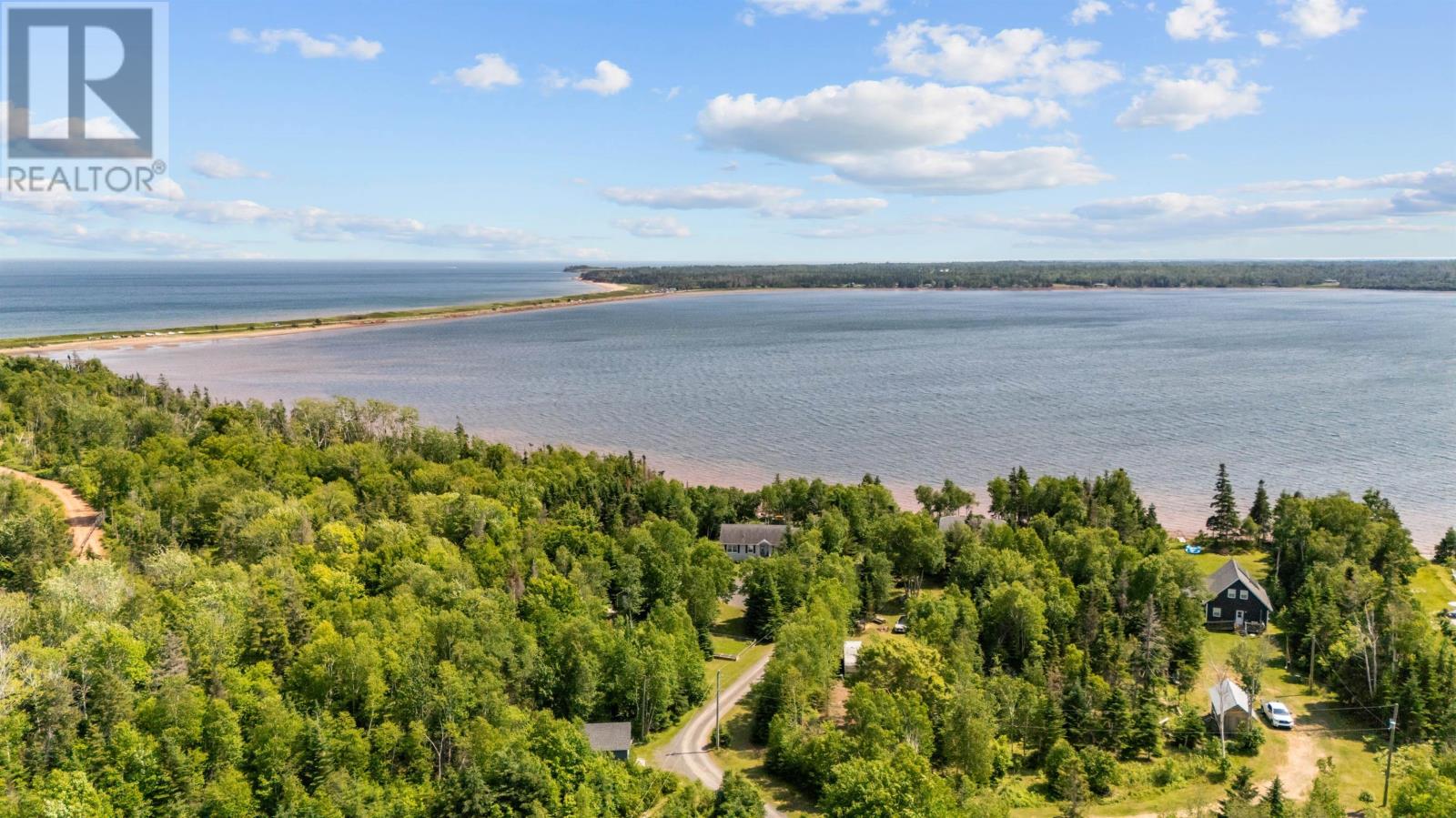 99 Blackberry Lane, Panmure Island, Prince Edward Island  C0A 1R0 - Photo 45 - 202616515