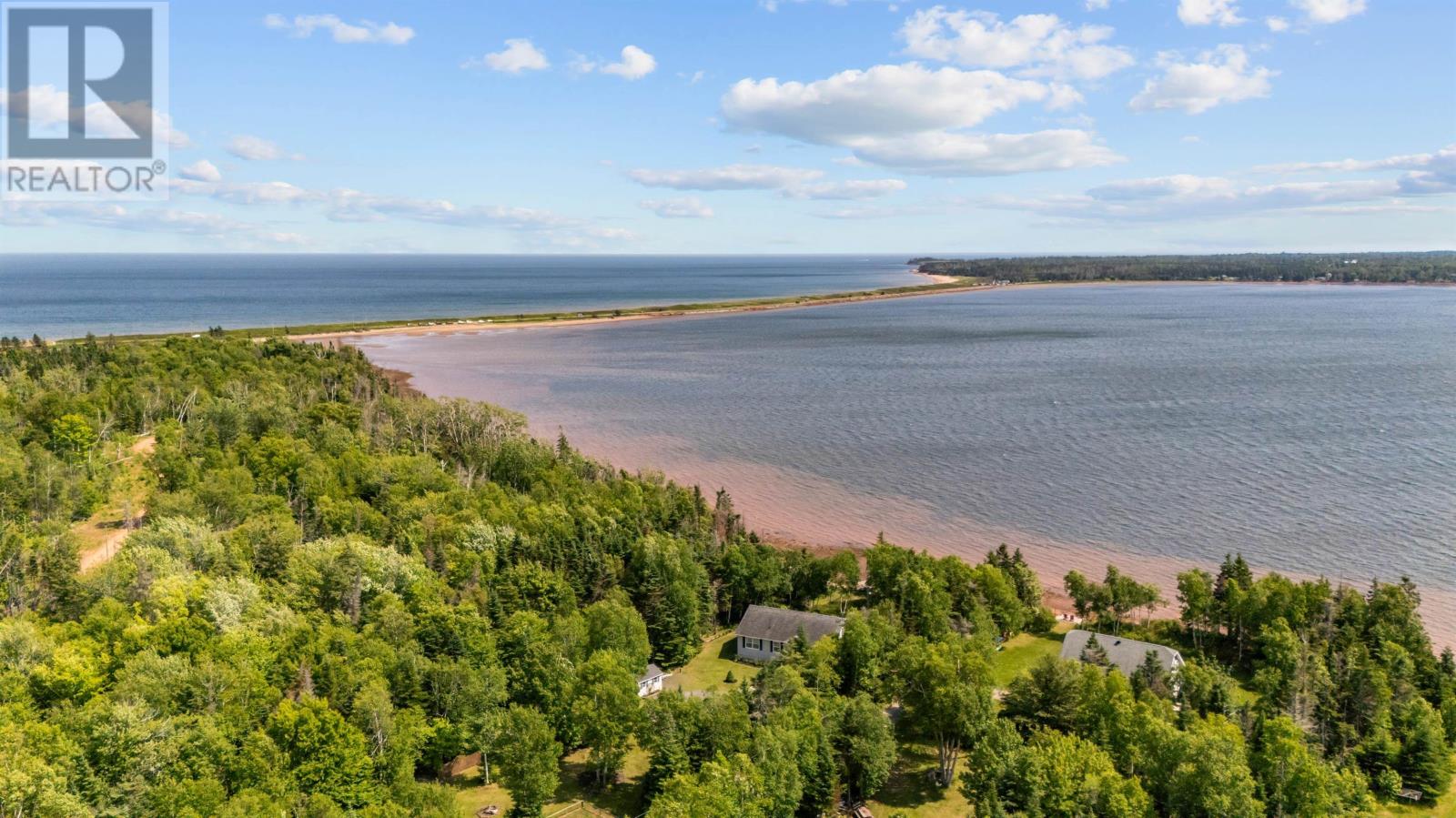 99 Blackberry Lane, Panmure Island, Prince Edward Island  C0A 1R0 - Photo 46 - 202616515
