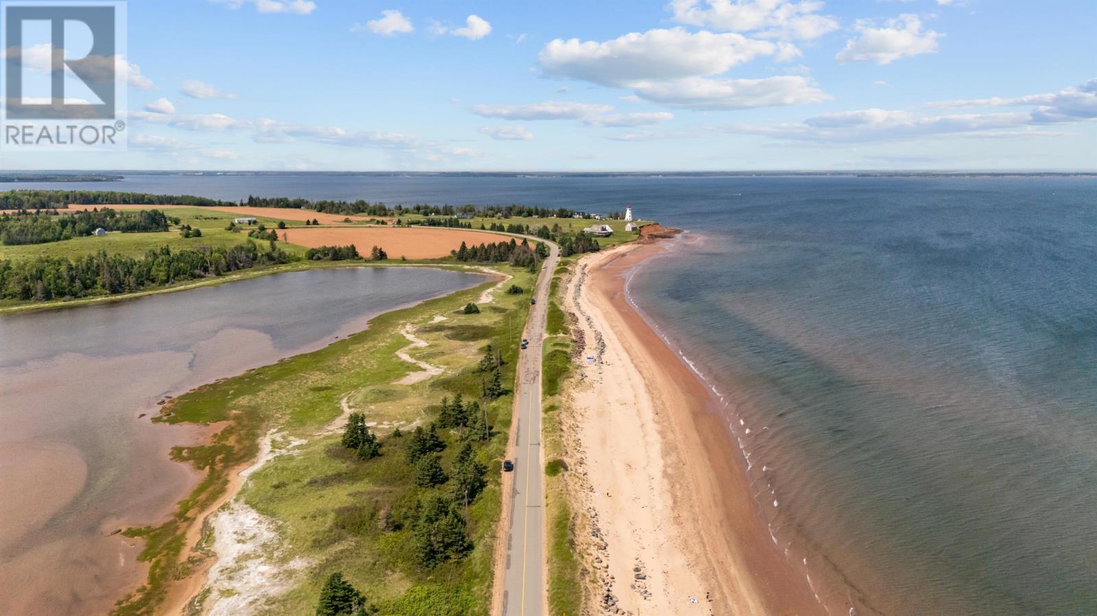 99 Blackberry Lane, Panmure Island, Prince Edward Island  C0A 1R0 - Photo 47 - 202616515