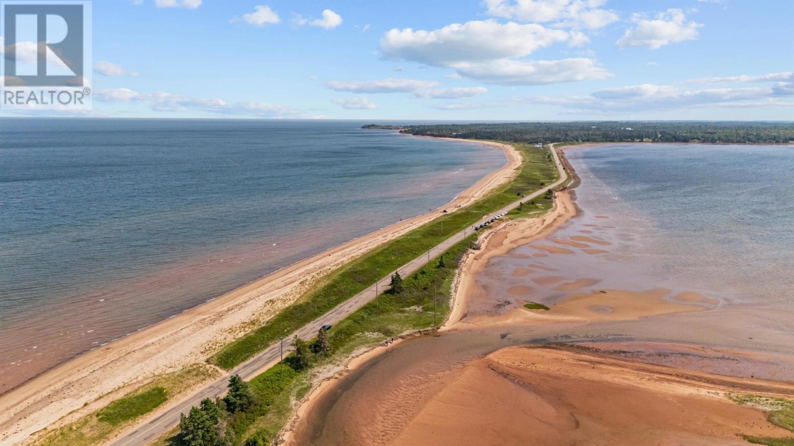 99 Blackberry Lane, Panmure Island, Prince Edward Island  C0A 1R0 - Photo 48 - 202616515