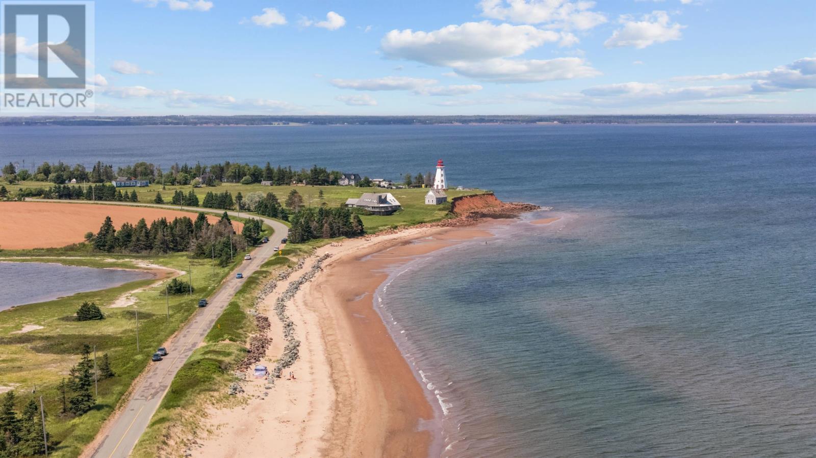 99 Blackberry Lane, Panmure Island, Prince Edward Island  C0A 1R0 - Photo 49 - 202616515