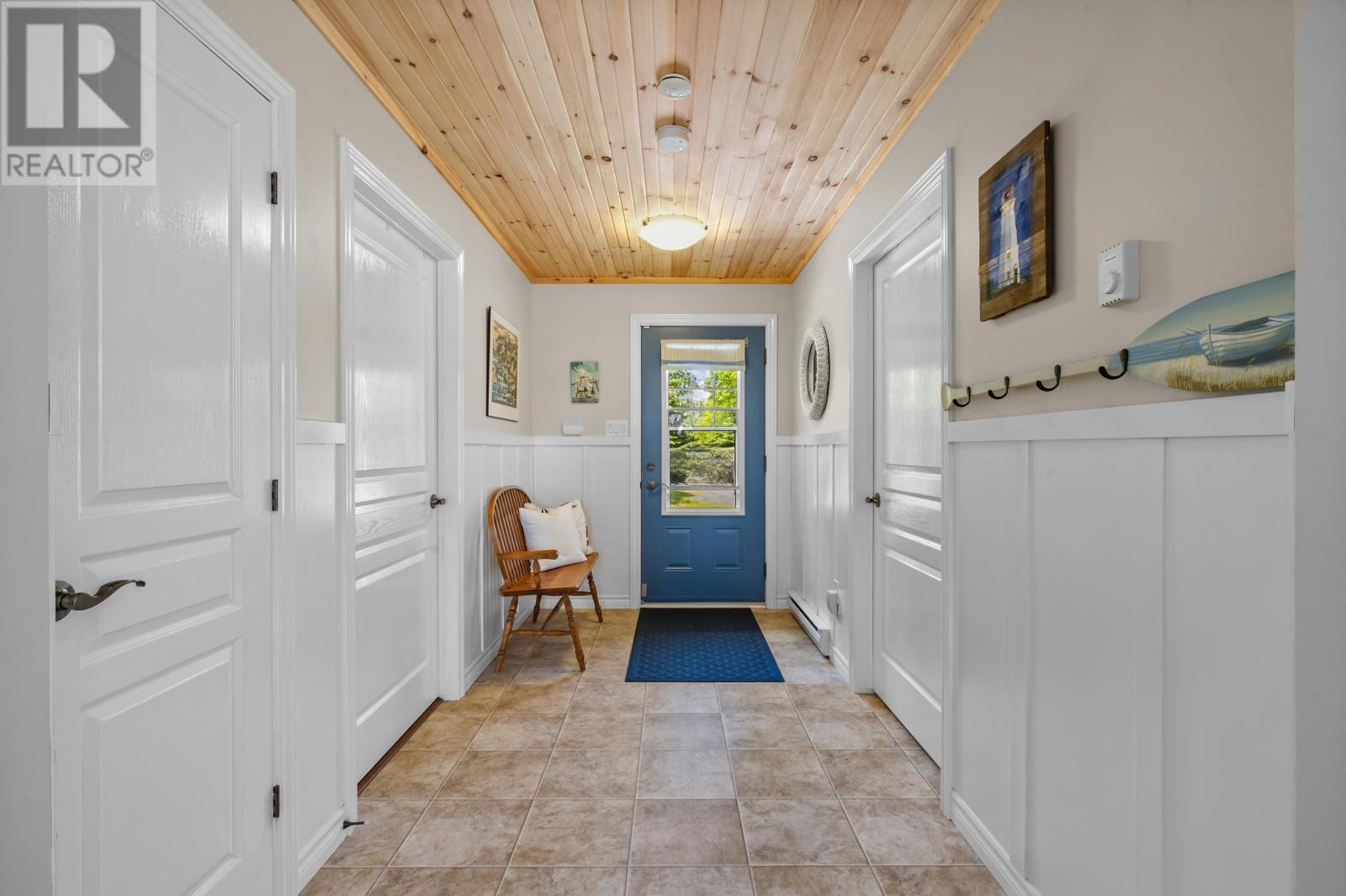 99 Blackberry Lane, Panmure Island, Prince Edward Island  C0A 1R0 - Photo 5 - 202616515