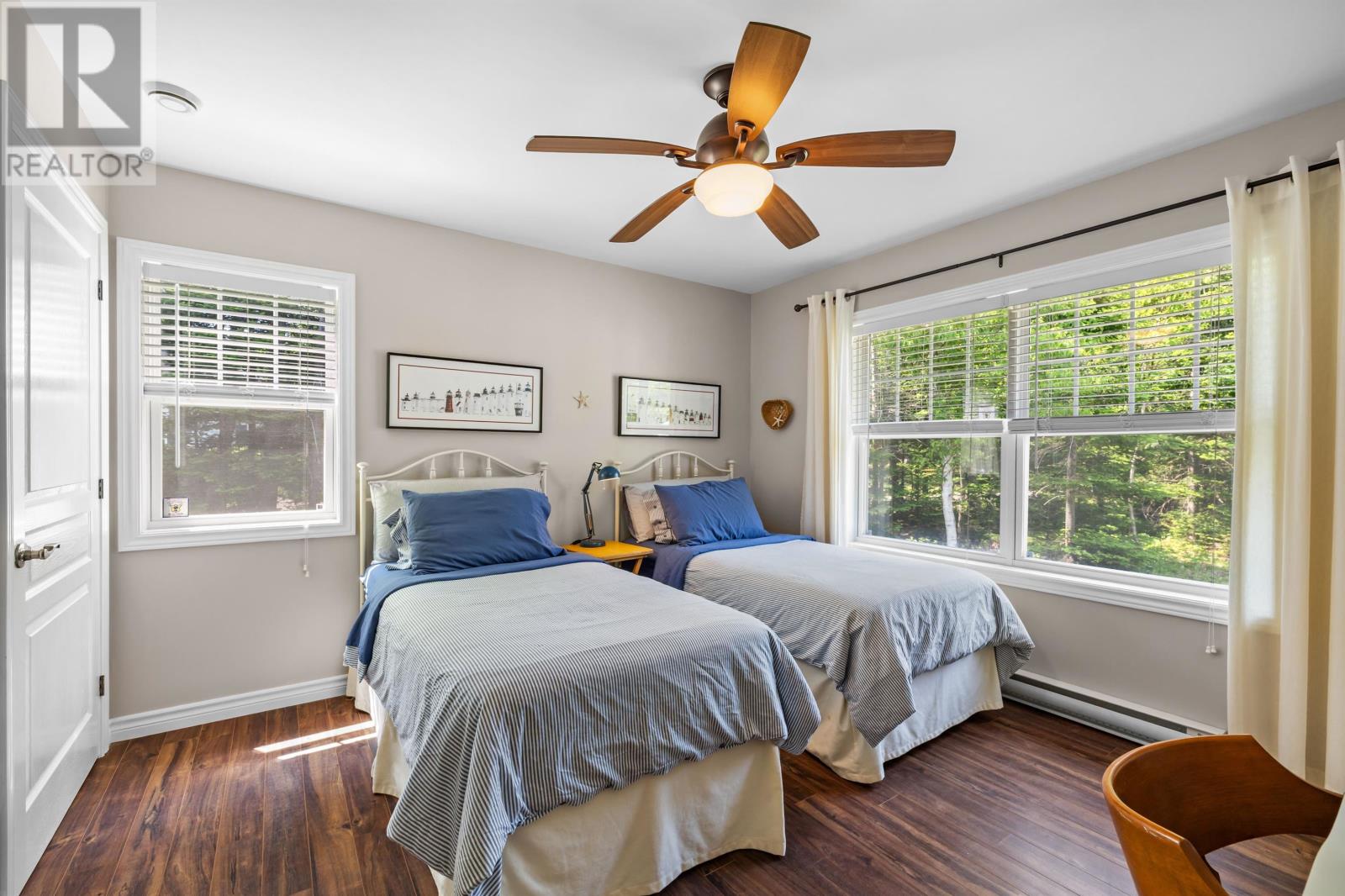 99 Blackberry Lane, Panmure Island, Prince Edward Island  C0A 1R0 - Photo 6 - 202616515
