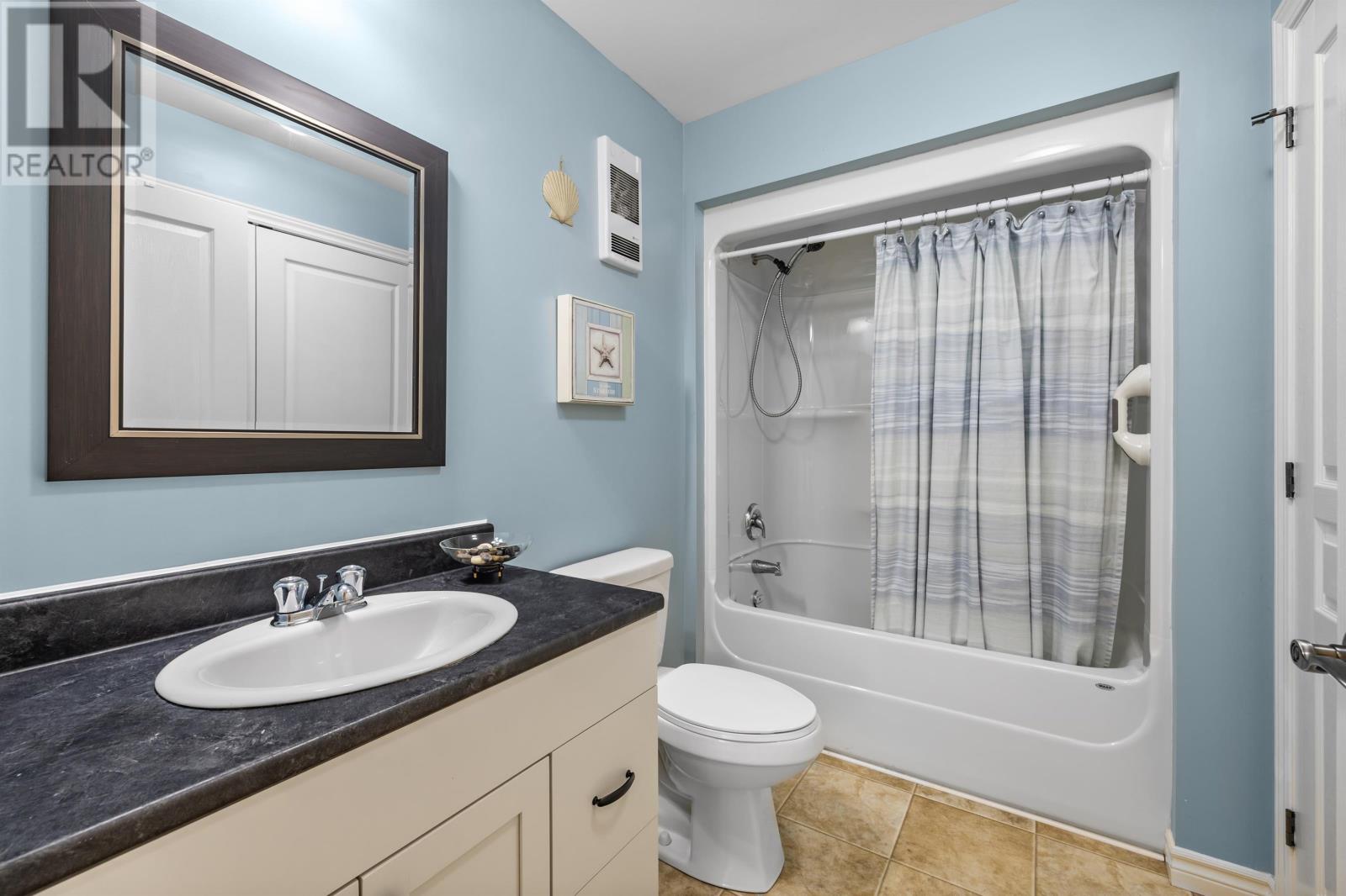 99 Blackberry Lane, Panmure Island, Prince Edward Island  C0A 1R0 - Photo 7 - 202616515
