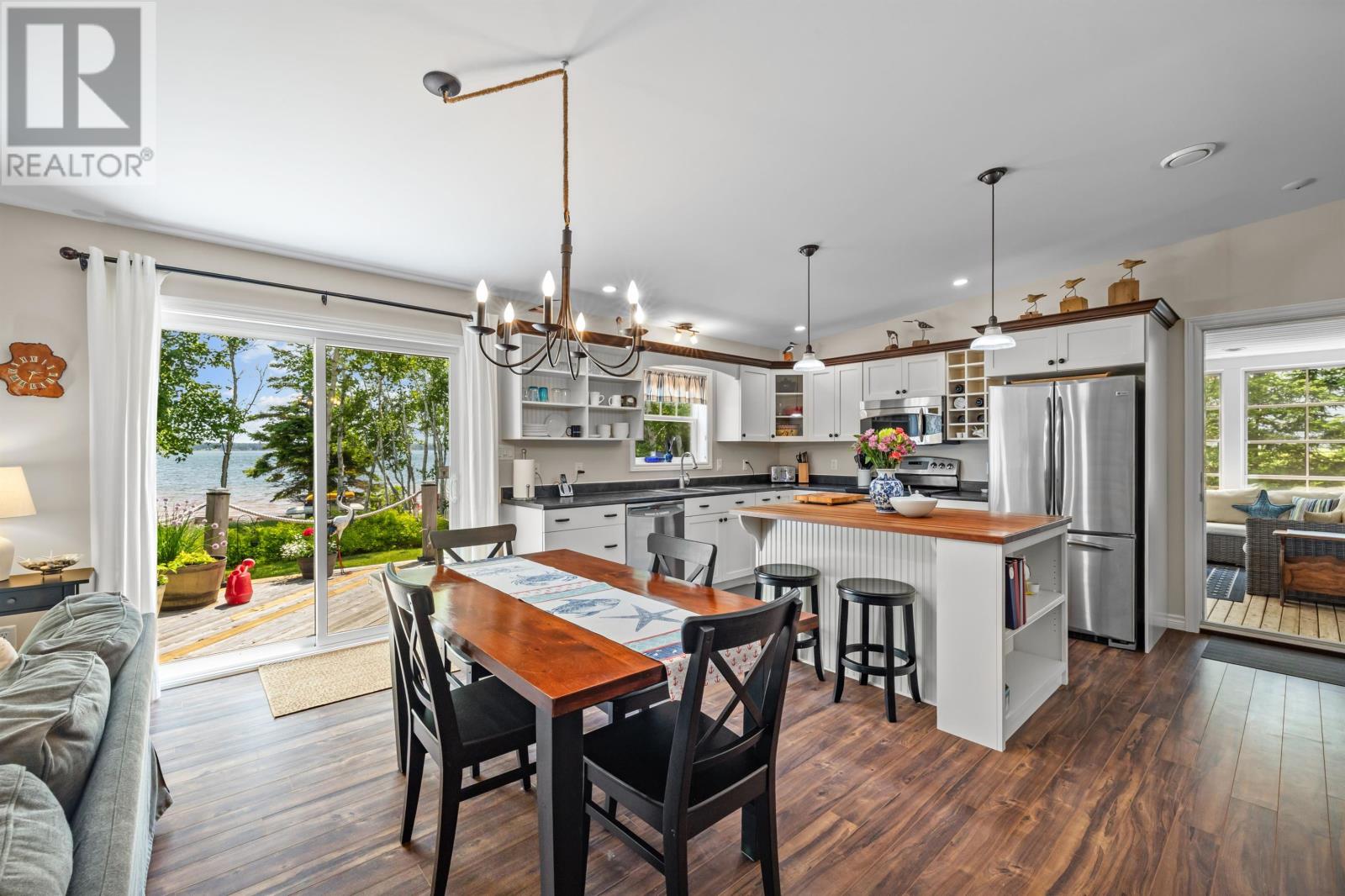 99 Blackberry Lane, Panmure Island, Prince Edward Island  C0A 1R0 - Photo 9 - 202616515