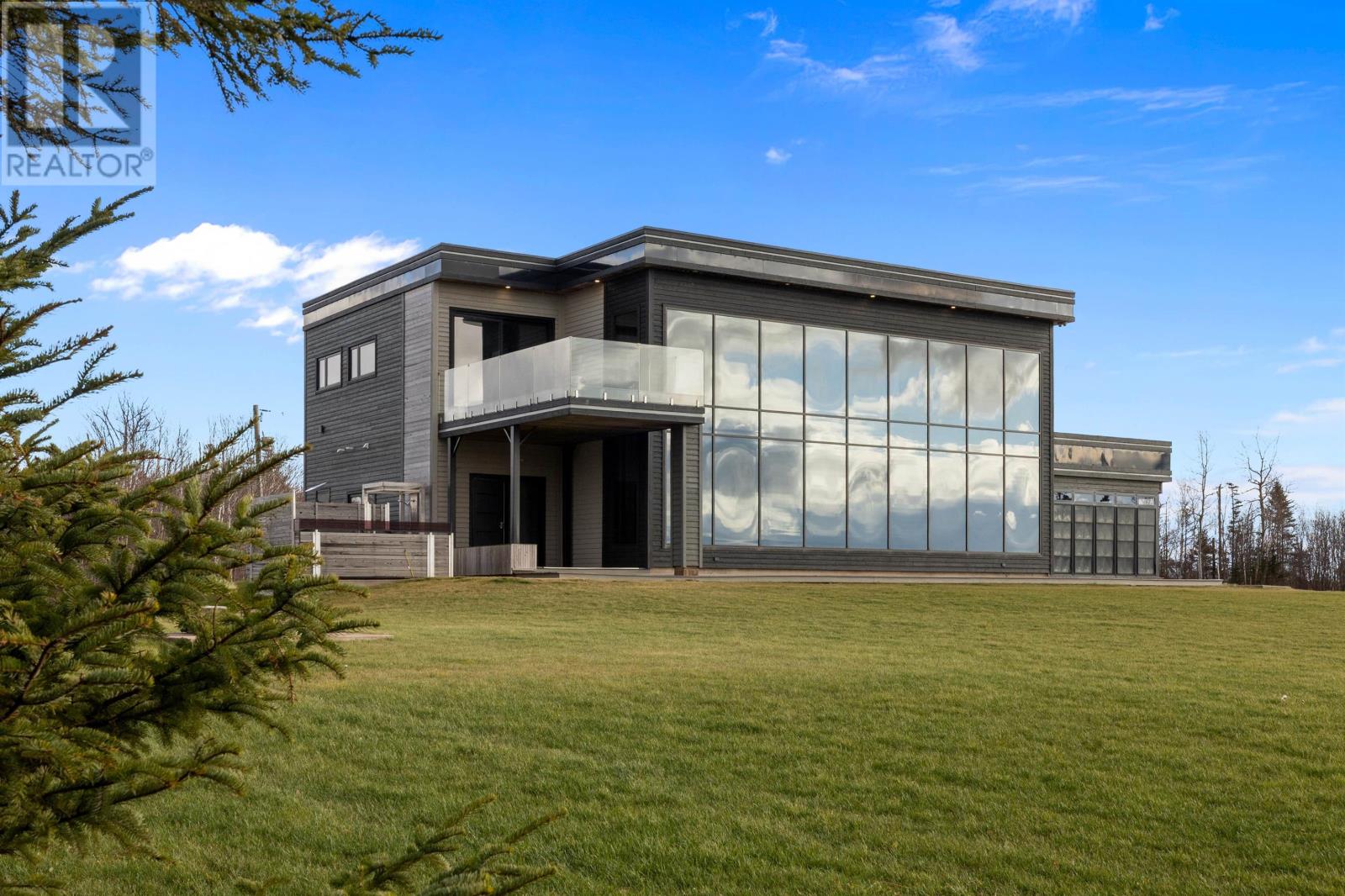 386 Campbells Shore Rd, Chelton, Prince Edward Island