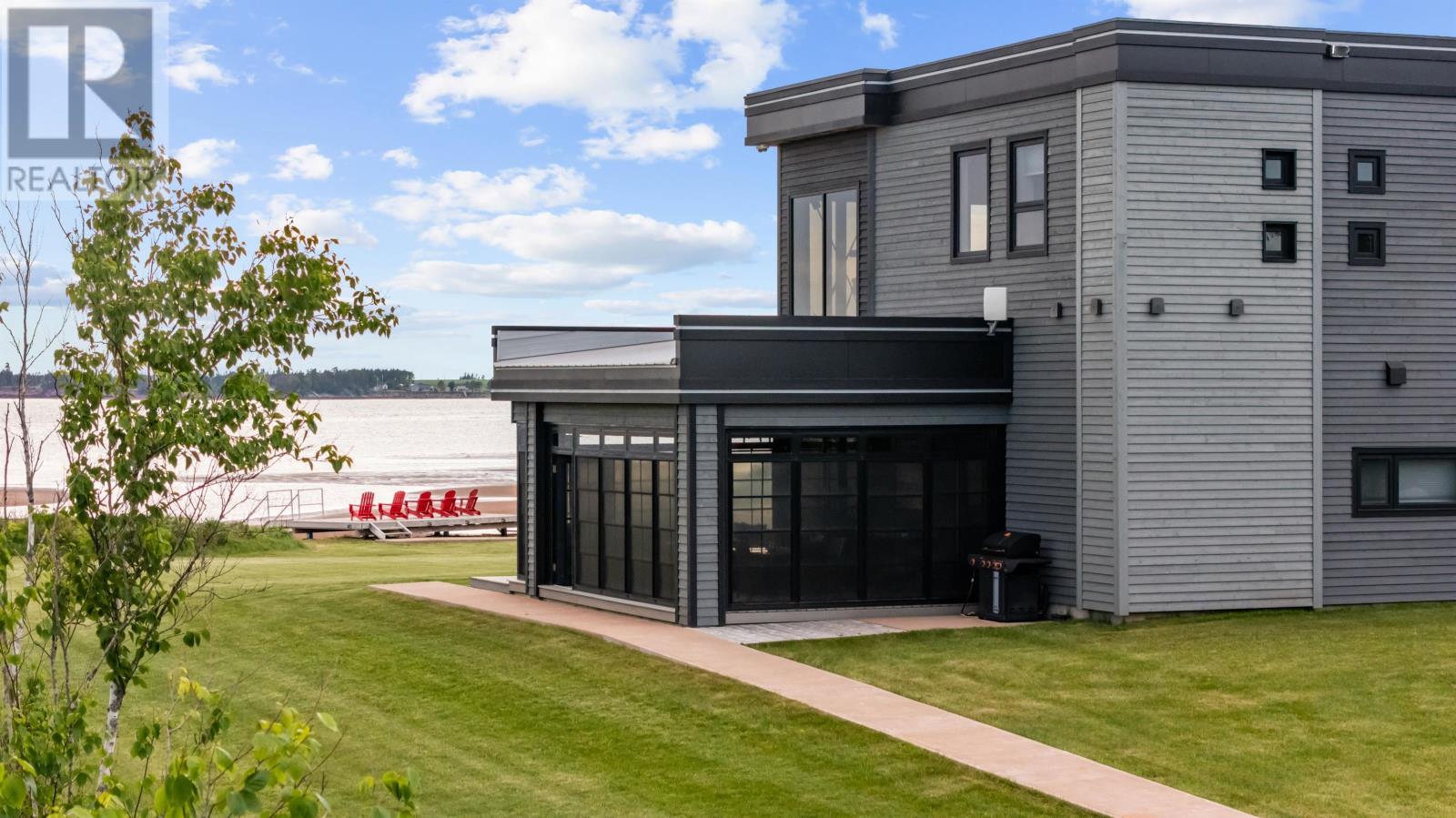 386 Campbells Shore Rd, Chelton, Prince Edward Island  C0B 1X0 - Photo 10 - 202616516