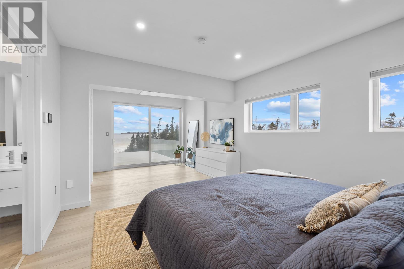 386 Campbells Shore Rd, Chelton, Prince Edward Island  C0B 1X0 - Photo 28 - 202616516