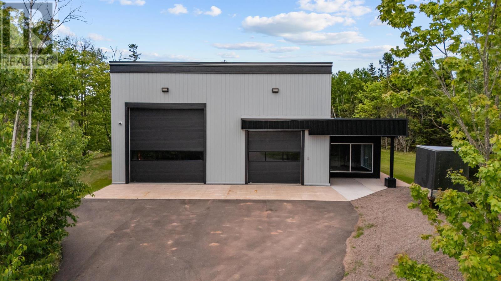 386 Campbells Shore Rd, Chelton, Prince Edward Island  C0B 1X0 - Photo 36 - 202616516