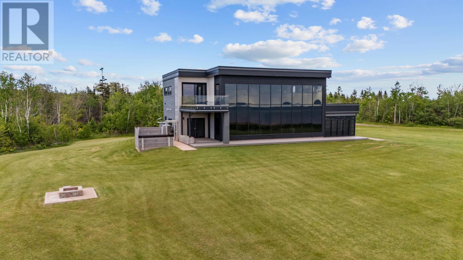 386 Campbells Shore Rd, Chelton, Prince Edward Island  C0B 1X0 - Photo 4 - 202616516