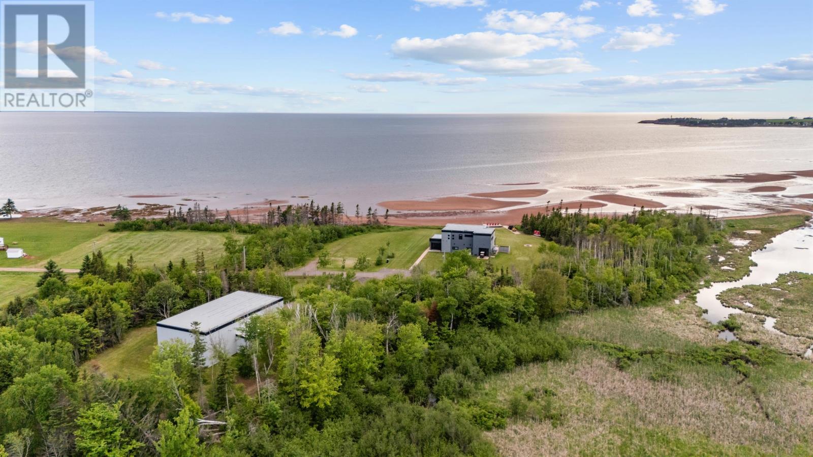 386 Campbells Shore Rd, Chelton, Prince Edward Island  C0B 1X0 - Photo 43 - 202616516