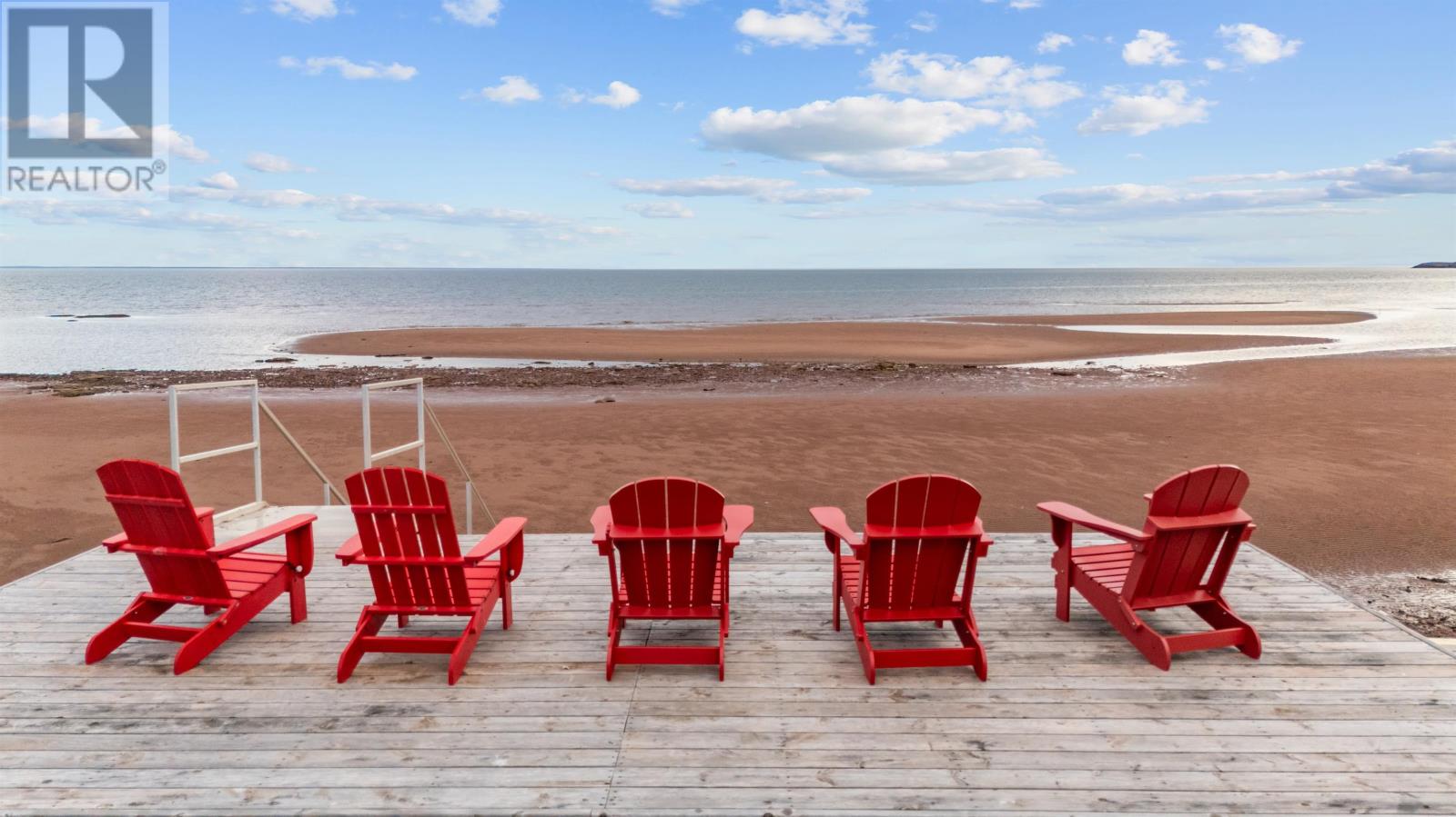 386 Campbells Shore Rd, Chelton, Prince Edward Island  C0B 1X0 - Photo 46 - 202616516