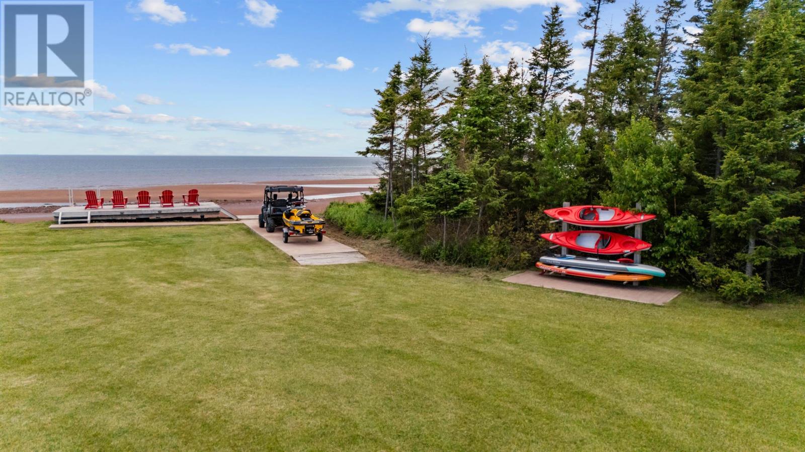 386 Campbells Shore Rd, Chelton, Prince Edward Island  C0B 1X0 - Photo 47 - 202616516