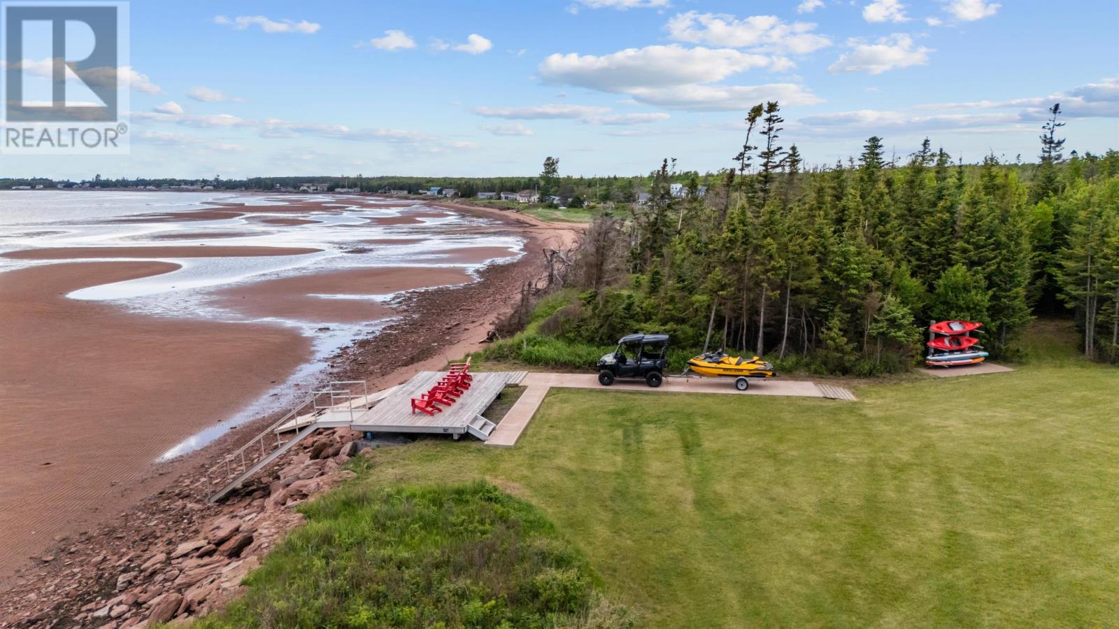 386 Campbells Shore Rd, Chelton, Prince Edward Island  C0B 1X0 - Photo 48 - 202616516