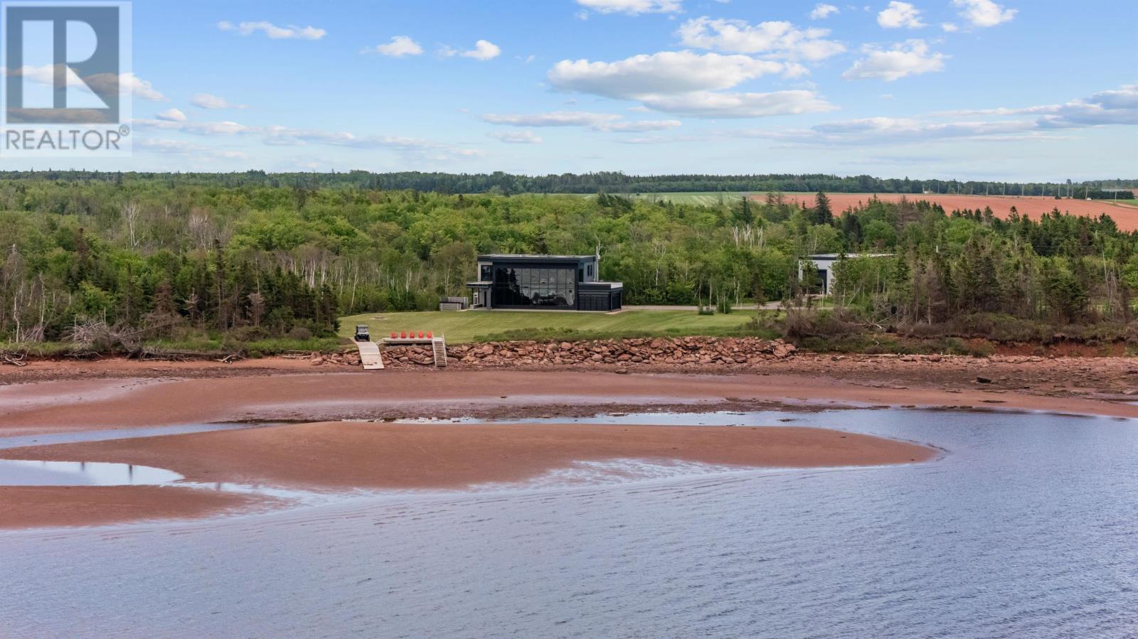 386 Campbells Shore Rd, Chelton, Prince Edward Island  C0B 1X0 - Photo 49 - 202616516
