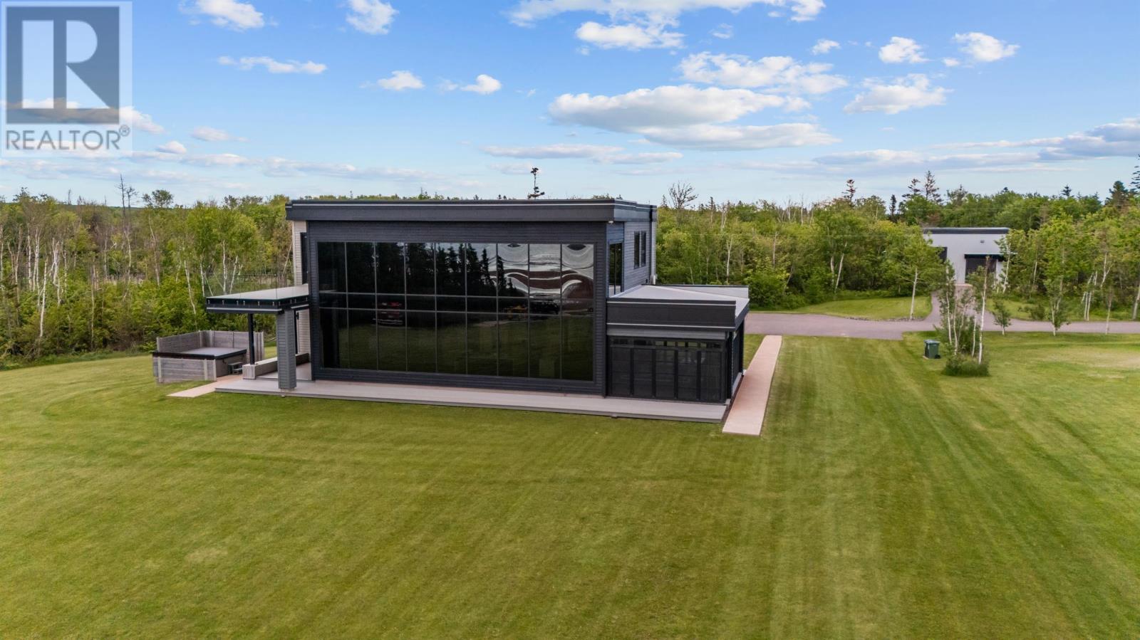 386 Campbells Shore Rd, Chelton, Prince Edward Island  C0B 1X0 - Photo 5 - 202616516