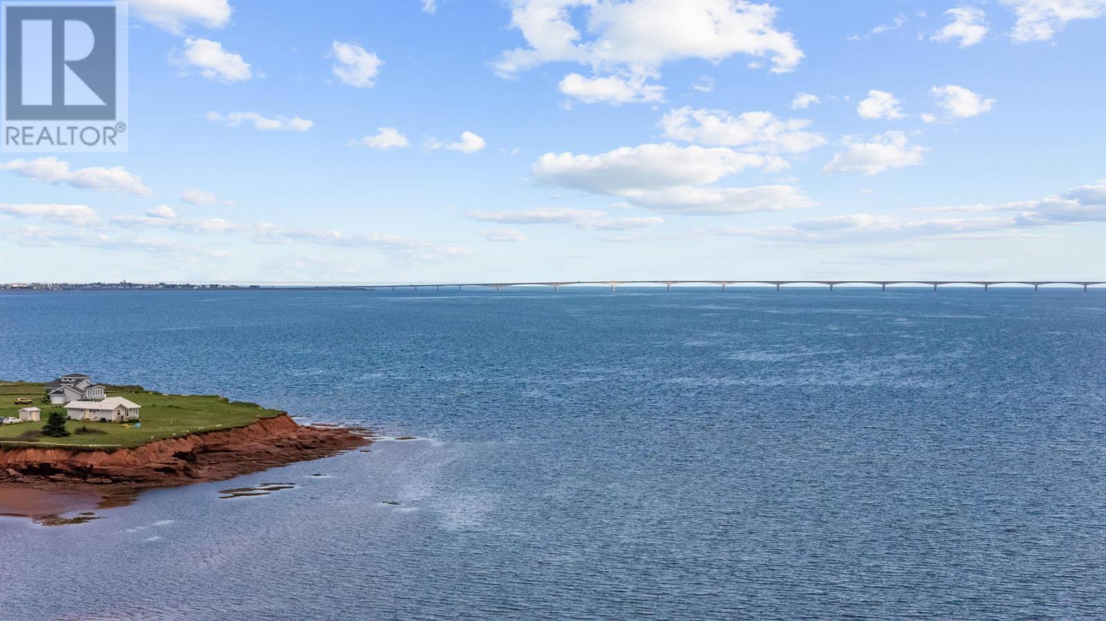 386 Campbells Shore Rd, Chelton, Prince Edward Island  C0B 1X0 - Photo 50 - 202616516