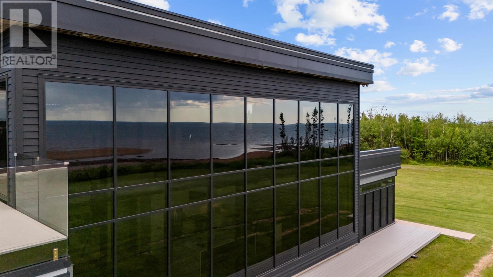 386 Campbells Shore Rd, Chelton, Prince Edward Island  C0B 1X0 - Photo 6 - 202616516