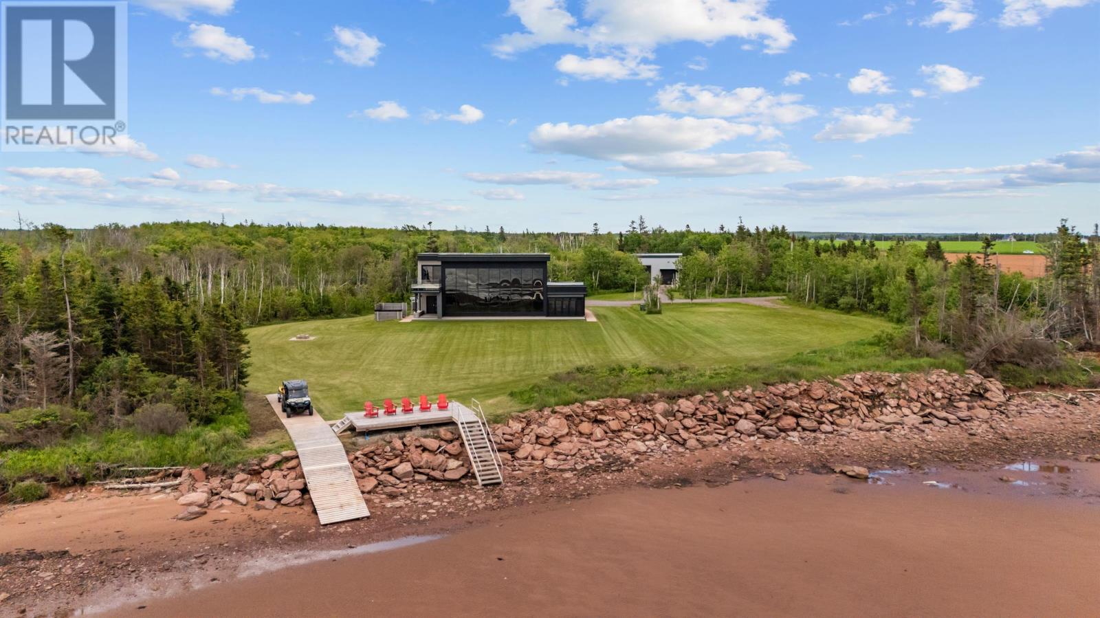 386 Campbells Shore Rd, Chelton, Prince Edward Island  C0B 1X0 - Photo 7 - 202616516