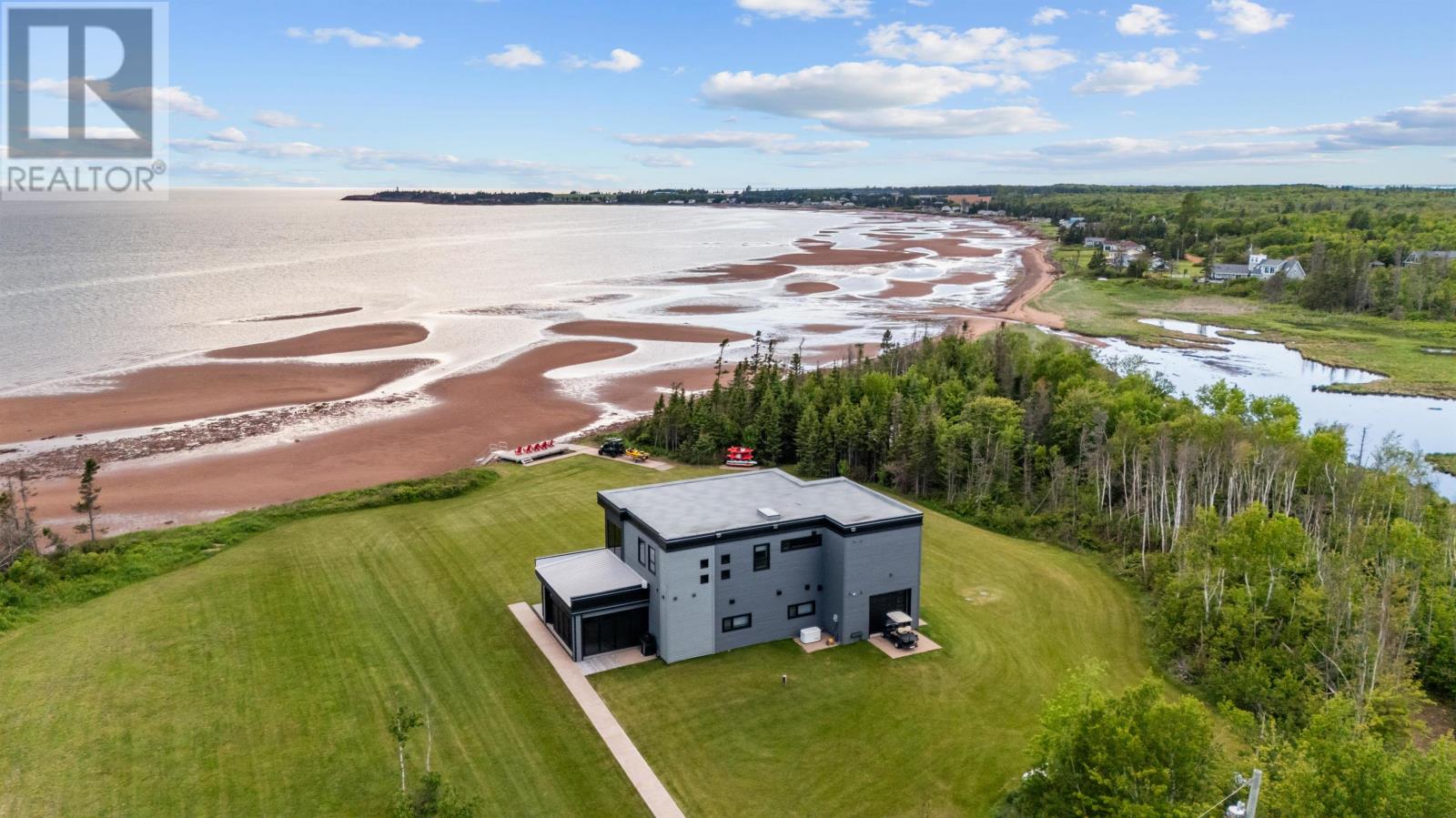 386 Campbells Shore Rd, Chelton, Prince Edward Island  C0B 1X0 - Photo 8 - 202616516