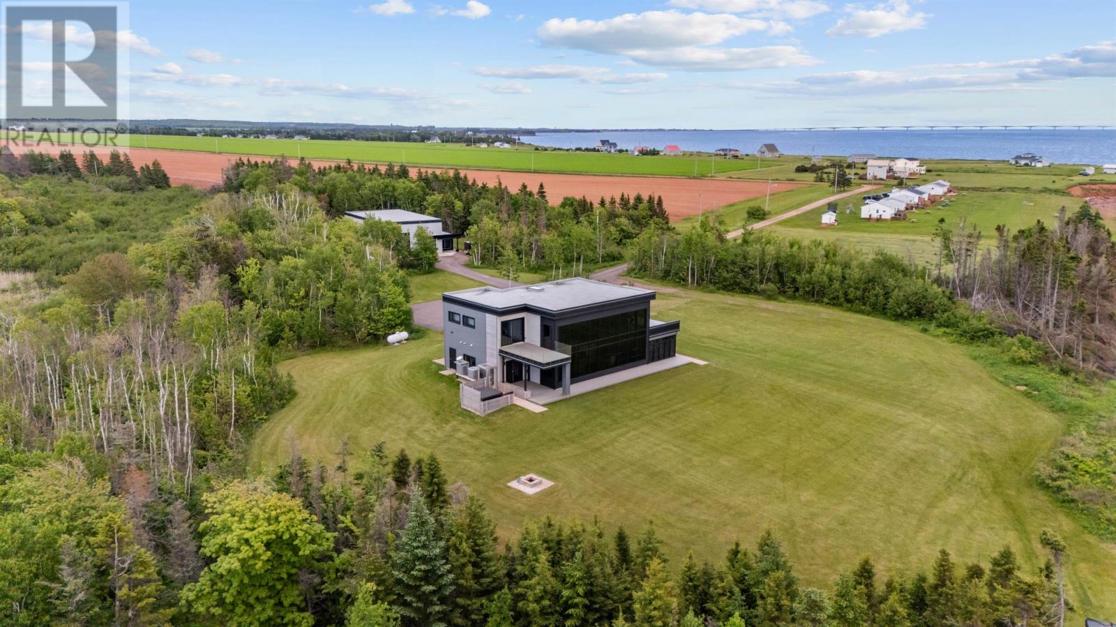 386 Campbells Shore Rd, Chelton, Prince Edward Island  C0B 1X0 - Photo 9 - 202616516