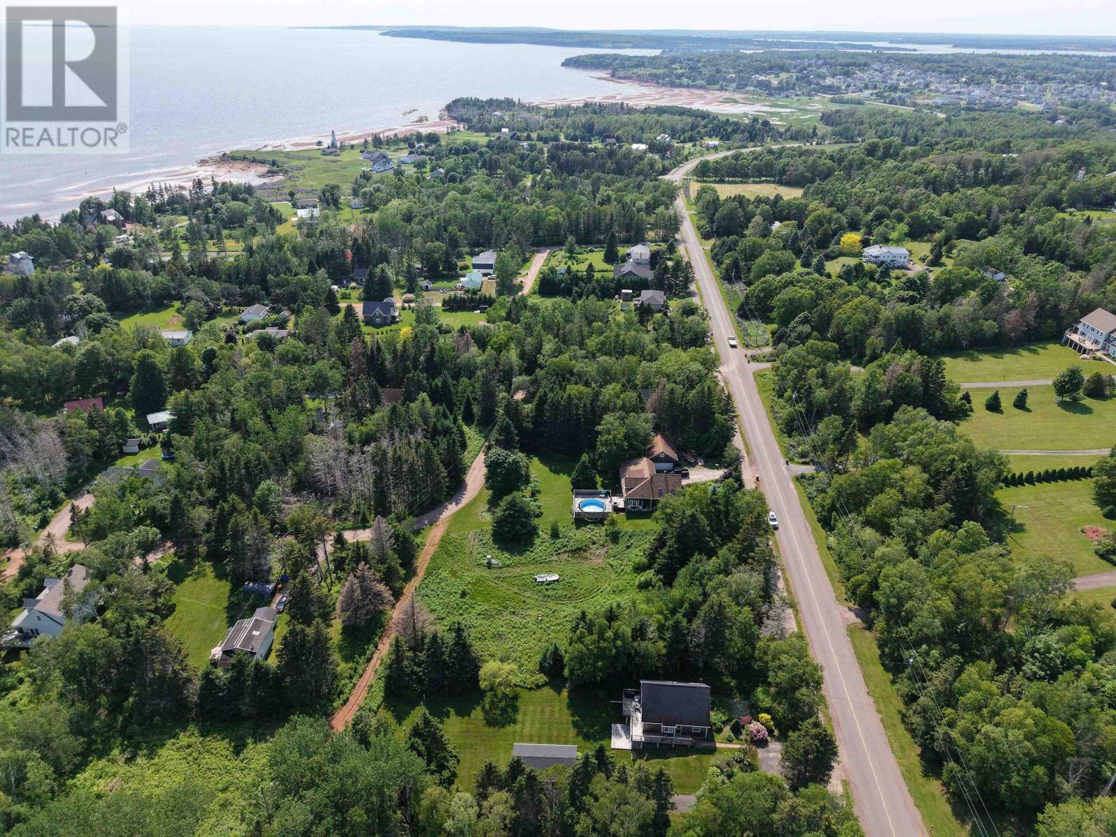 Lot 1&2 Keppoch Road, Stratford, Prince Edward Island  C1B 2J9 - Photo 5 - 202616517