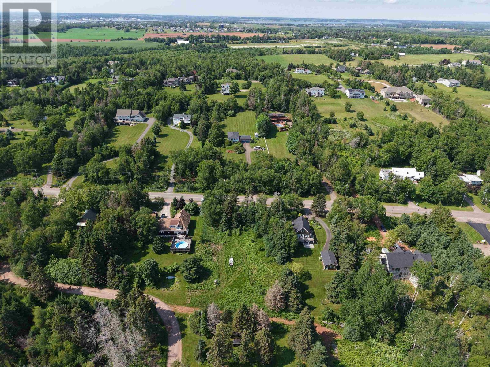 Lot 1&2 Keppoch Road, Stratford, Prince Edward Island  C1B 2J9 - Photo 6 - 202616517