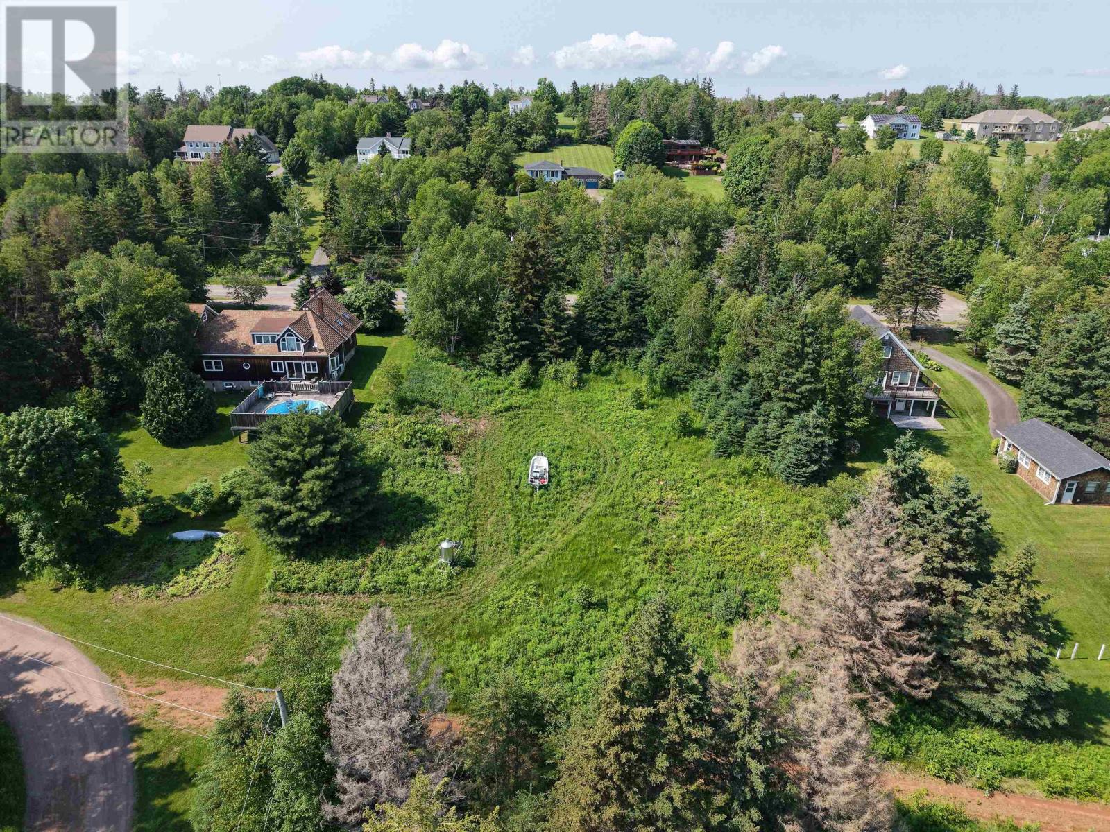 Lot 1&2 Keppoch Road, Stratford, Prince Edward Island  C1B 2J9 - Photo 7 - 202616517