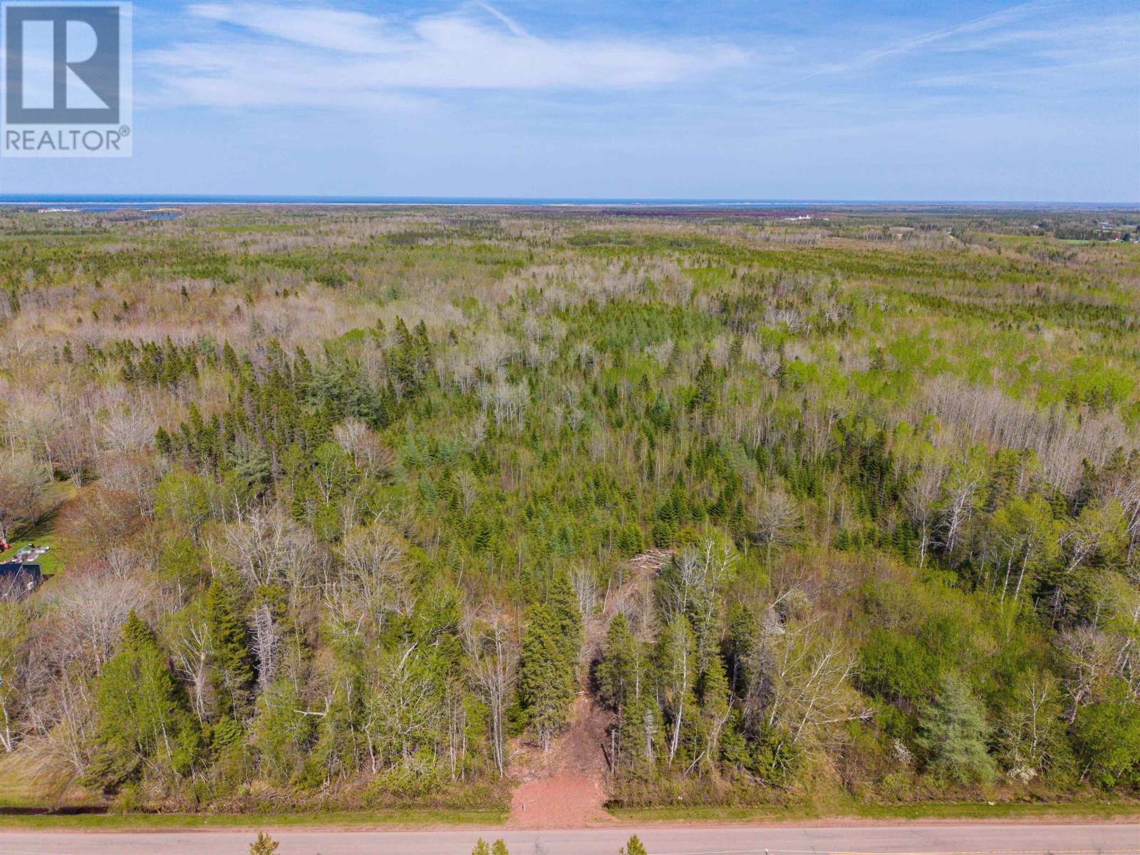 12 Route, Lot 11 And Area, Prince Edward Island  C0B 1J0 - Photo 7 - 202616518