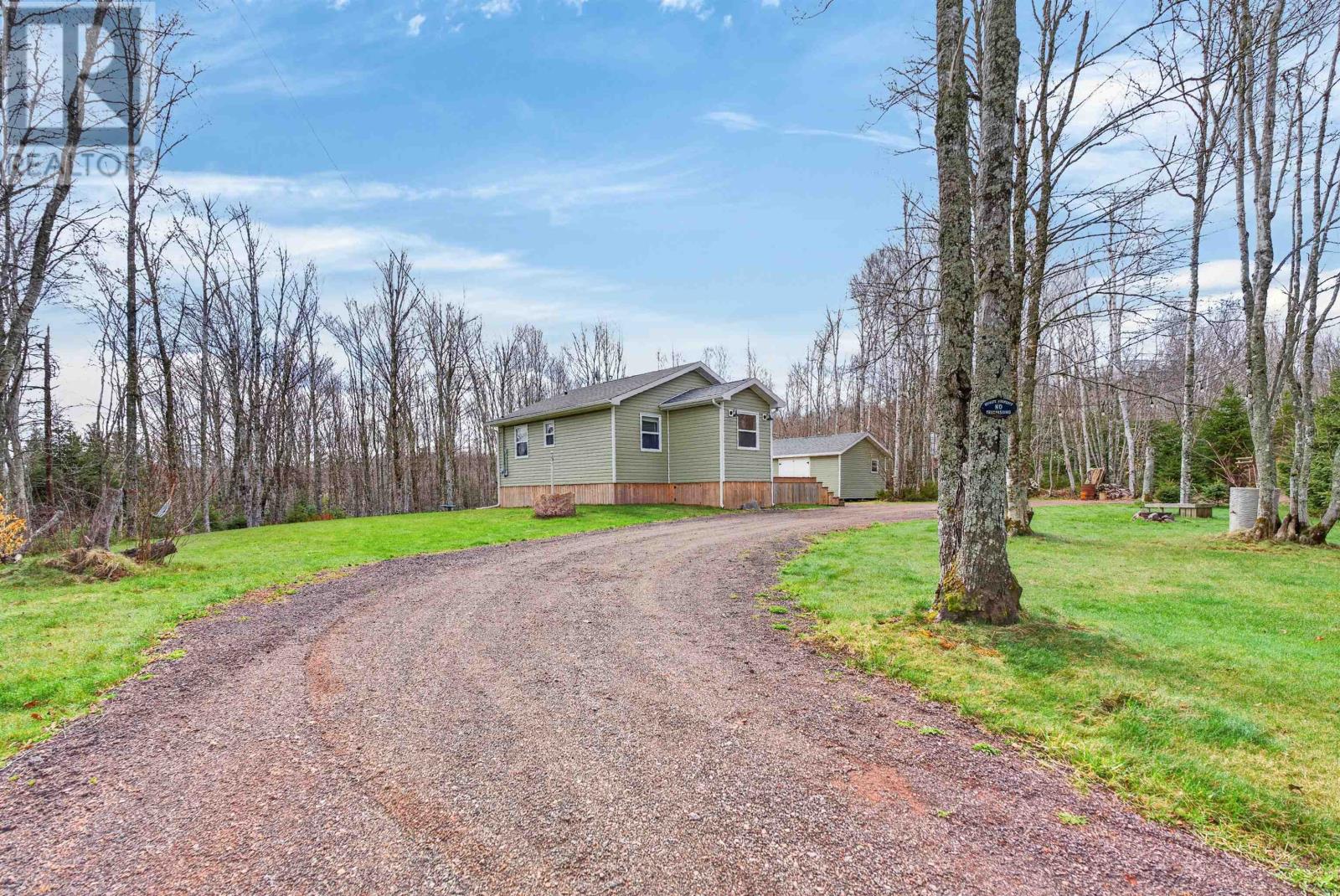 15 Silver Tree Lane, Grahams Road, Prince Edward Island  C1N 2E1 - Photo 10 - 202616528